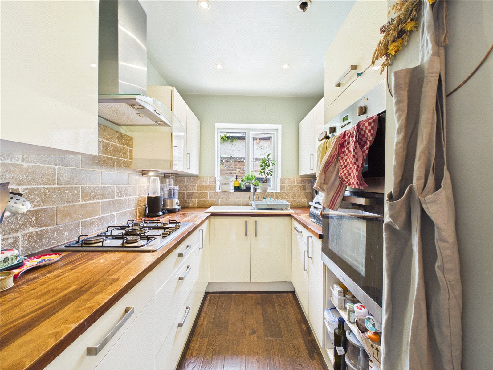 2 bedroom House for sale in Bristol