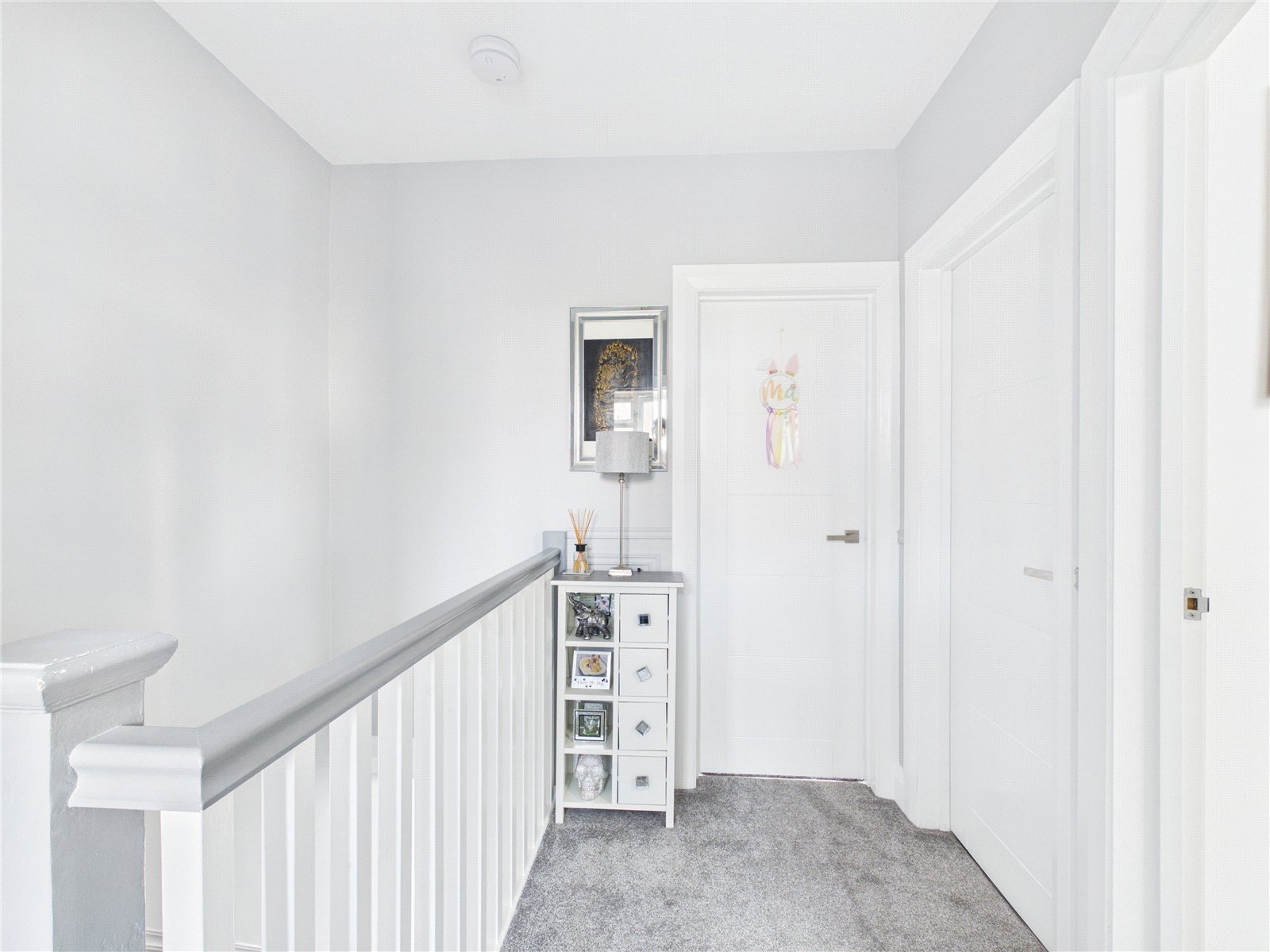 4 bedroom House for sale in Bristol