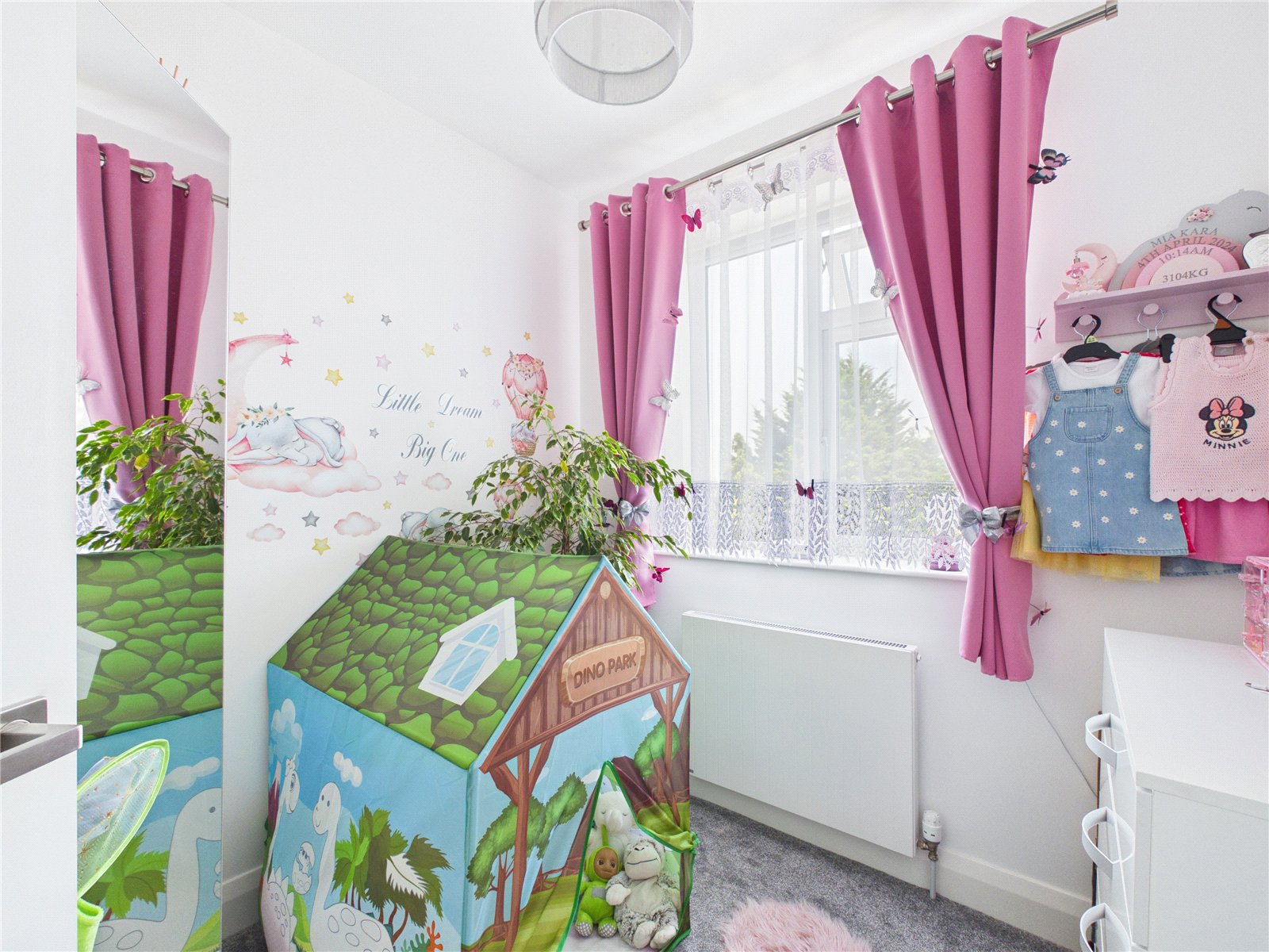 4 bedroom House for sale in Bristol