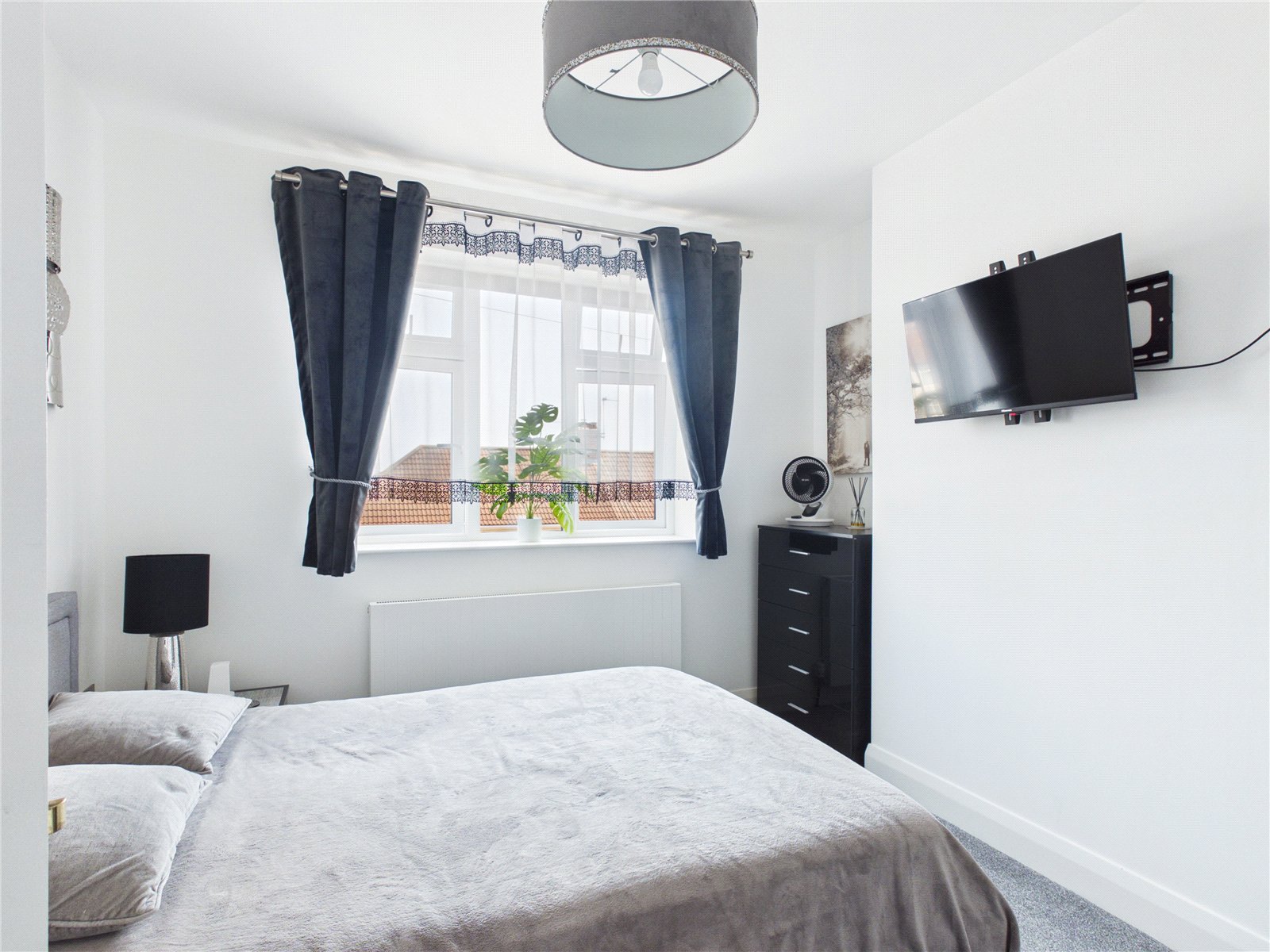 4 bedroom House for sale in Bristol