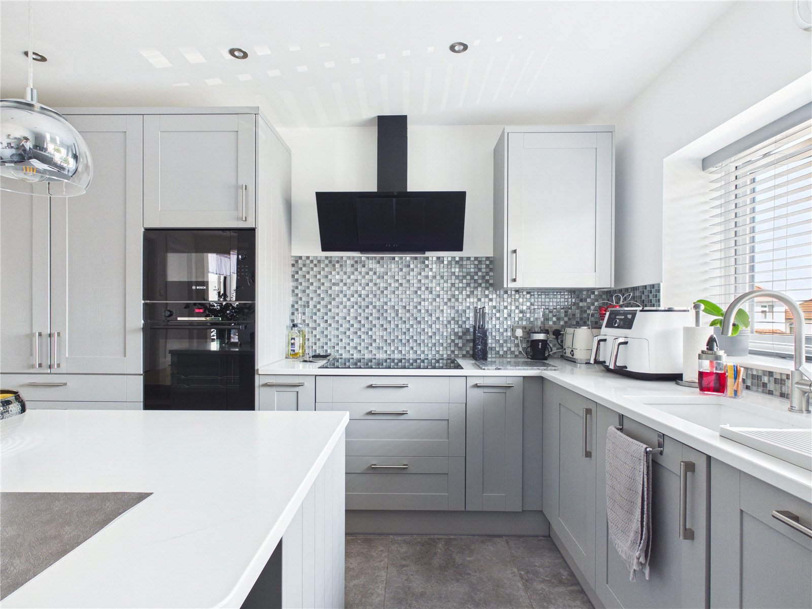 4 bedroom House for sale in Bristol