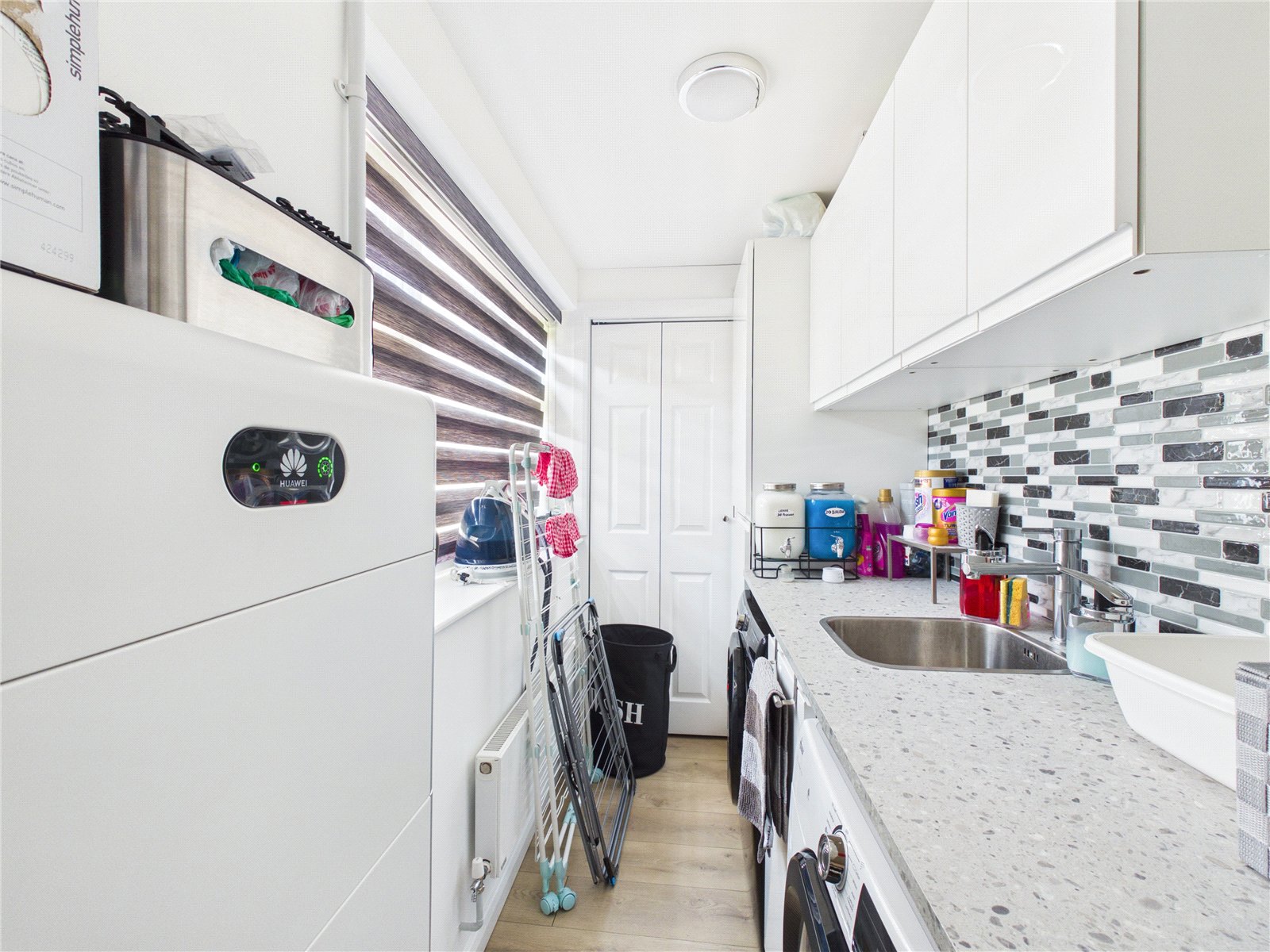 4 bedroom House for sale in Bristol