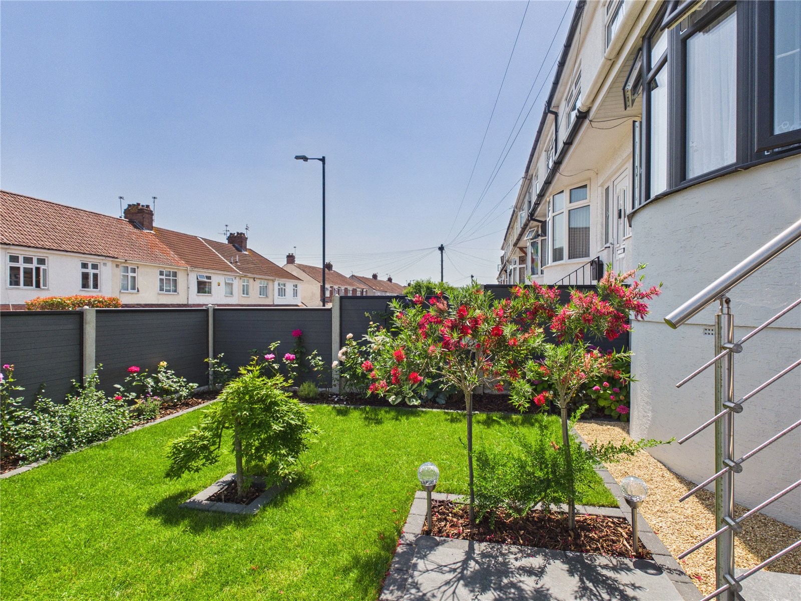 4 bedroom House for sale in Bristol