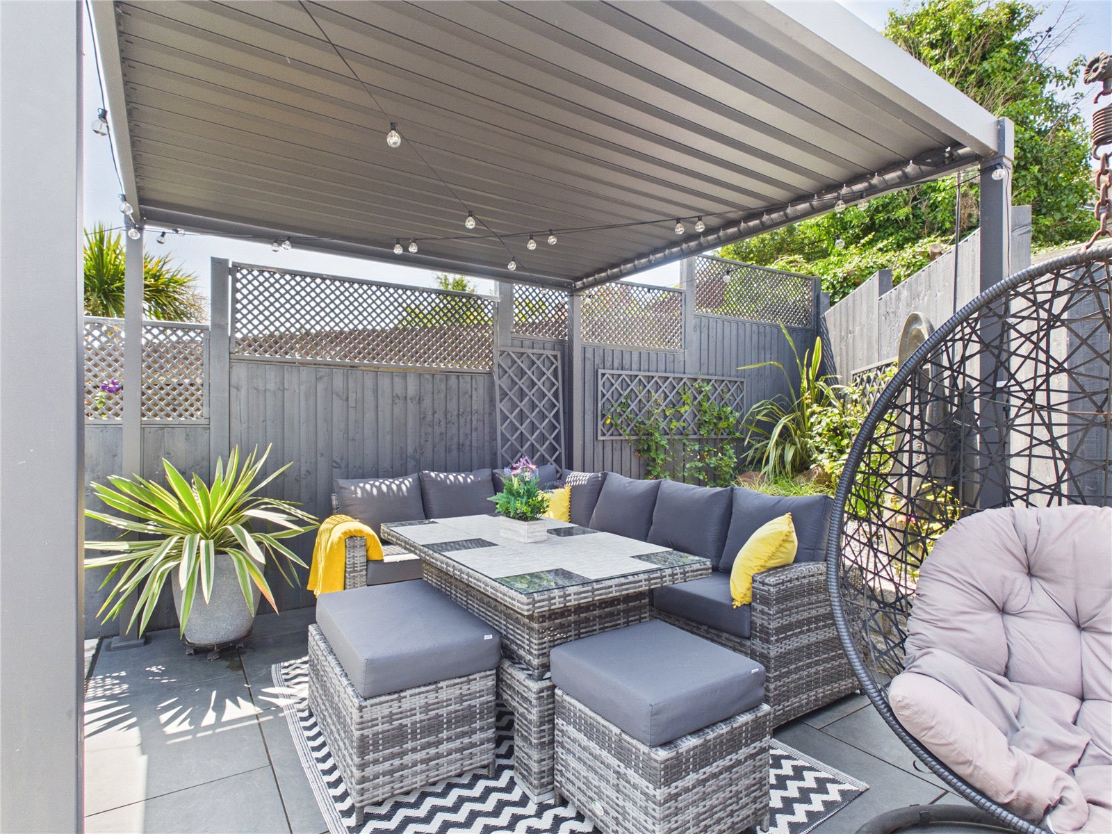 4 bedroom House for sale in Bristol