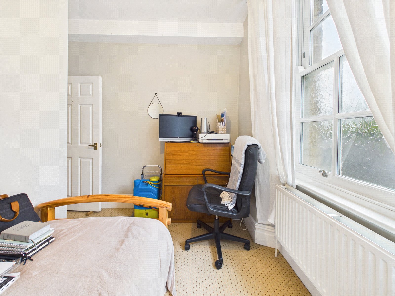2 bedroom Flat for sale in Bristol