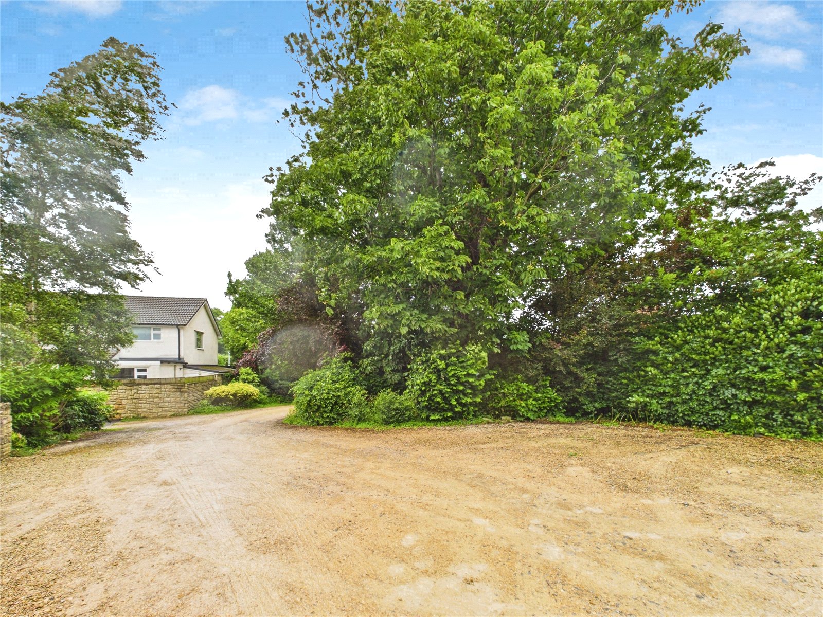 2 bedroom Flat for sale in Bristol