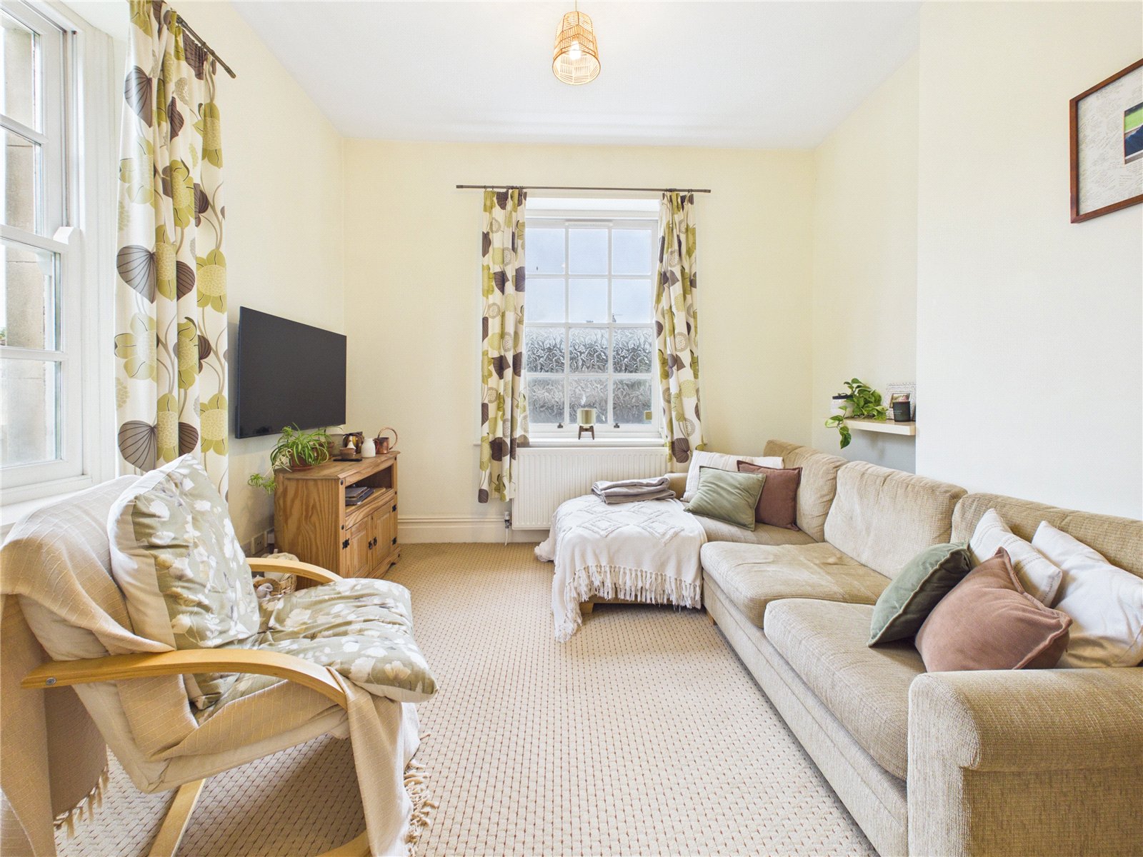 2 bedroom Flat for sale in Bristol