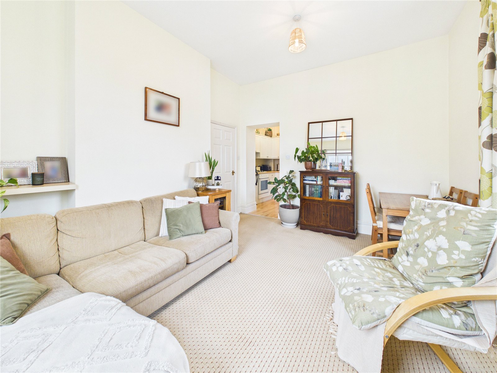 2 bedroom Flat for sale in Bristol