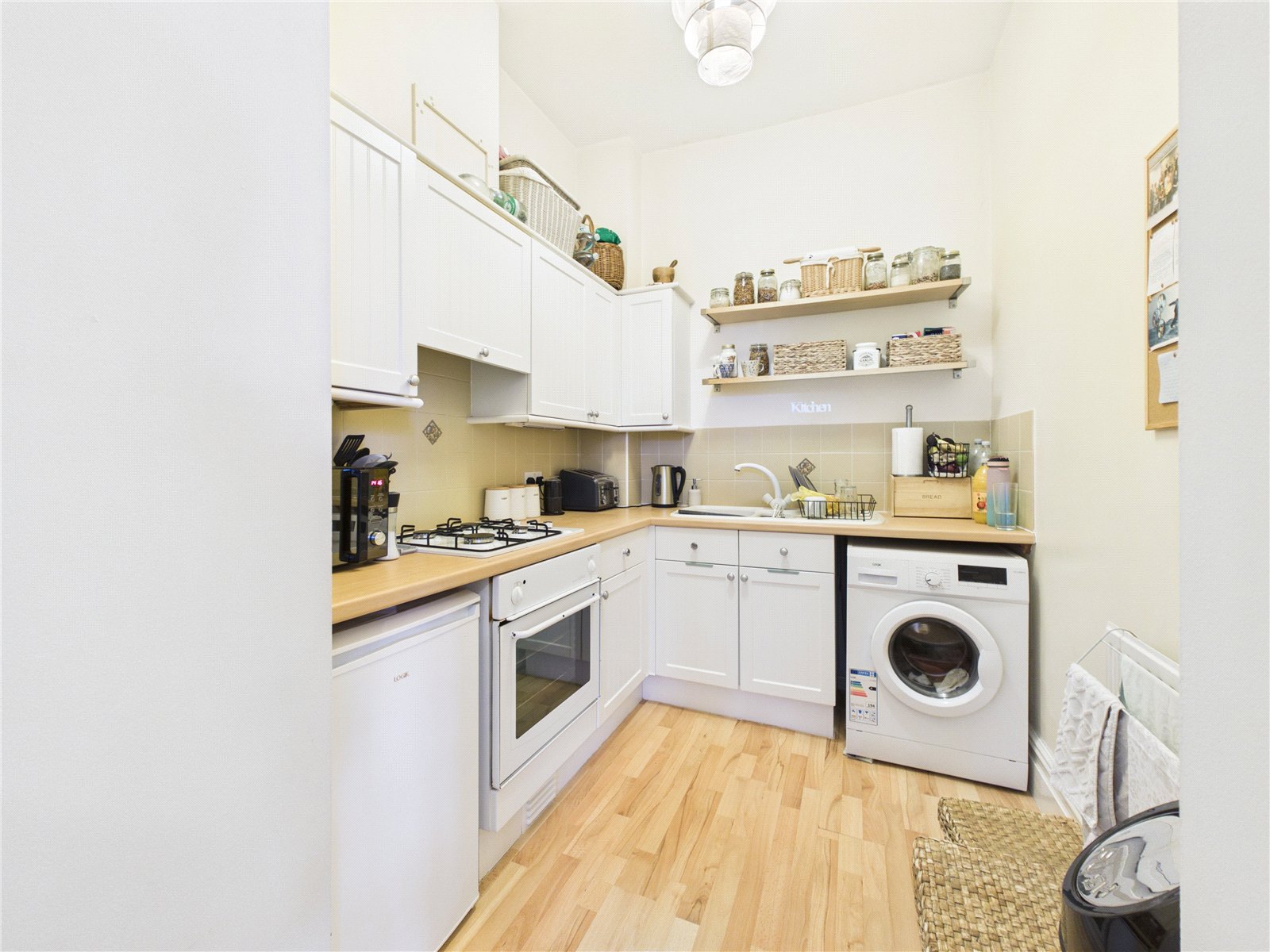 2 bedroom Flat for sale in Bristol