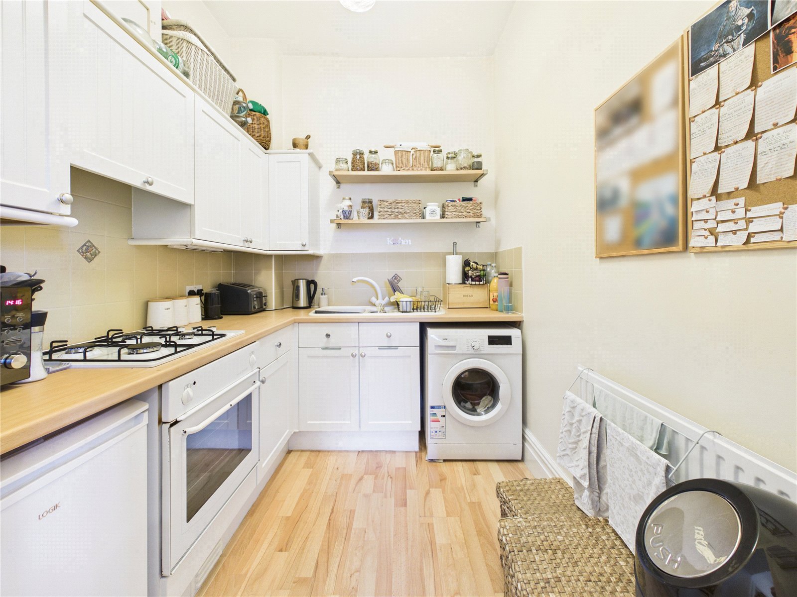 2 bedroom Flat for sale in Bristol