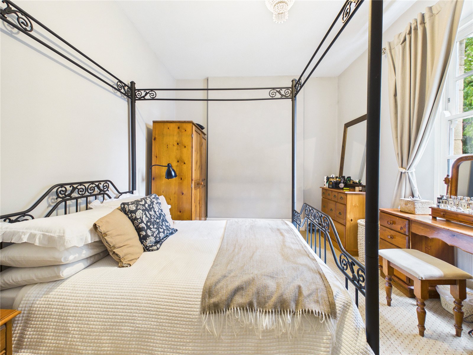 2 bedroom Flat for sale in Bristol