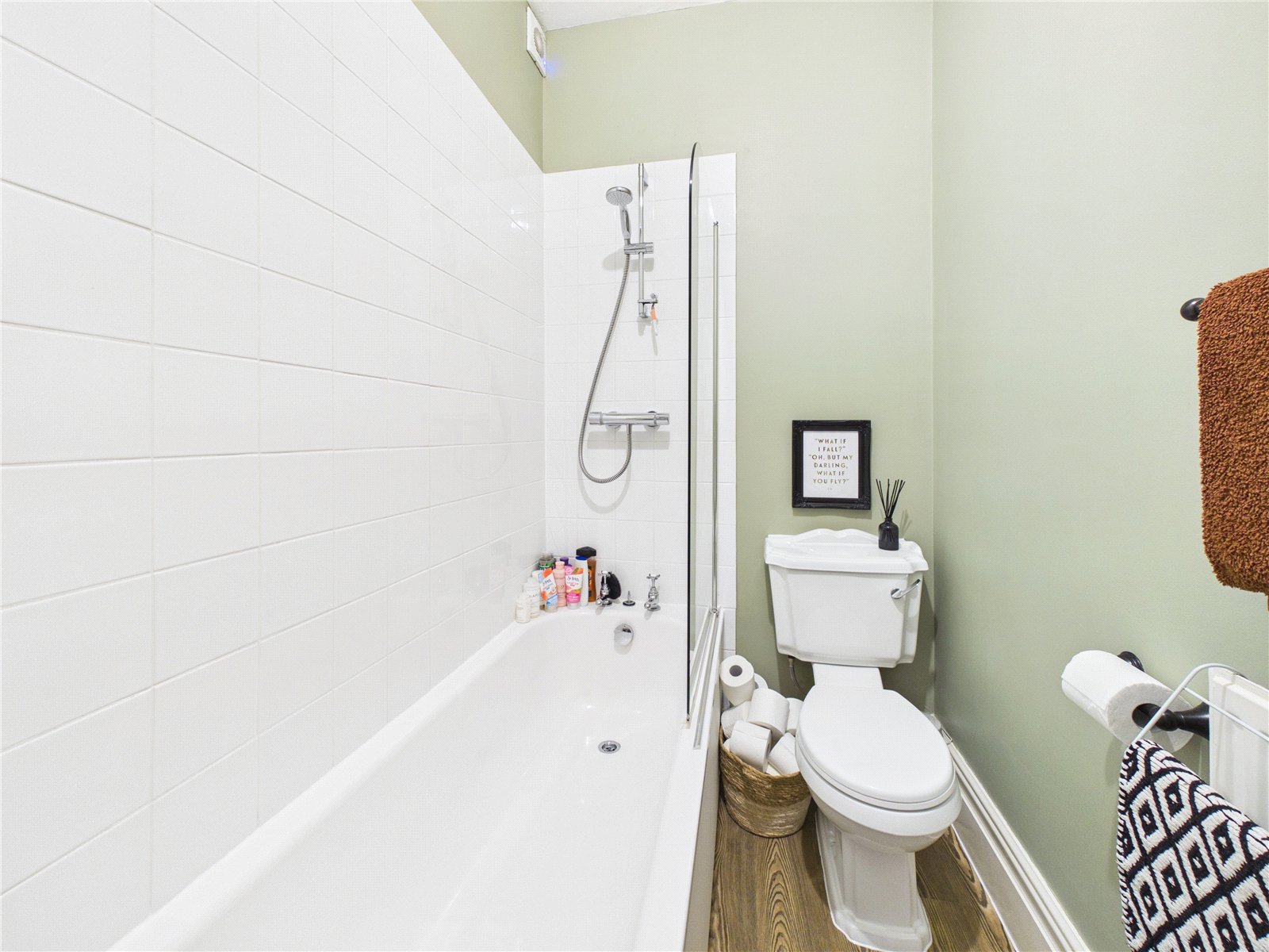 2 bedroom Flat for sale in Bristol