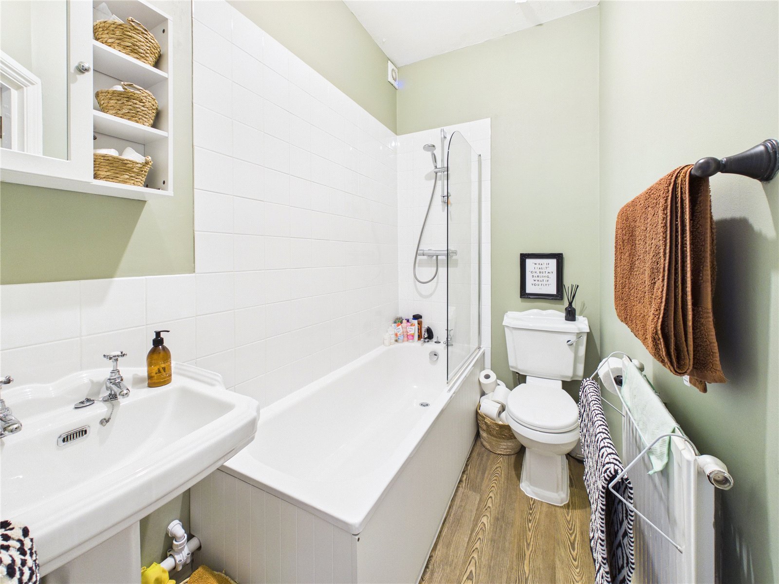 2 bedroom Flat for sale in Bristol