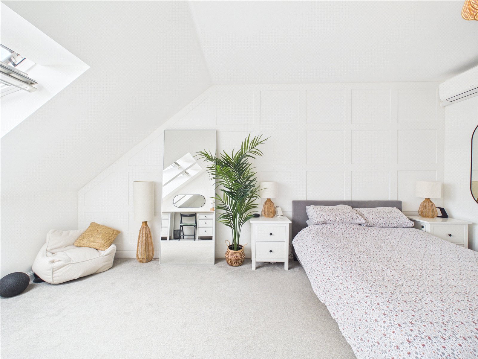 4 bedroom House for sale in Bristol