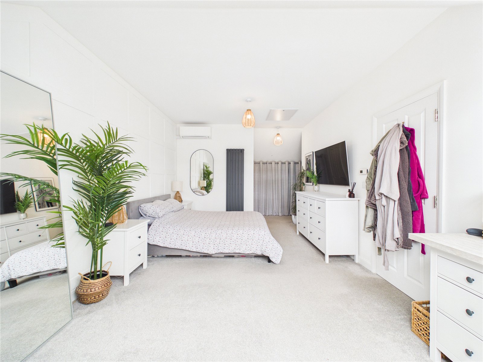 4 bedroom House for sale in Bristol