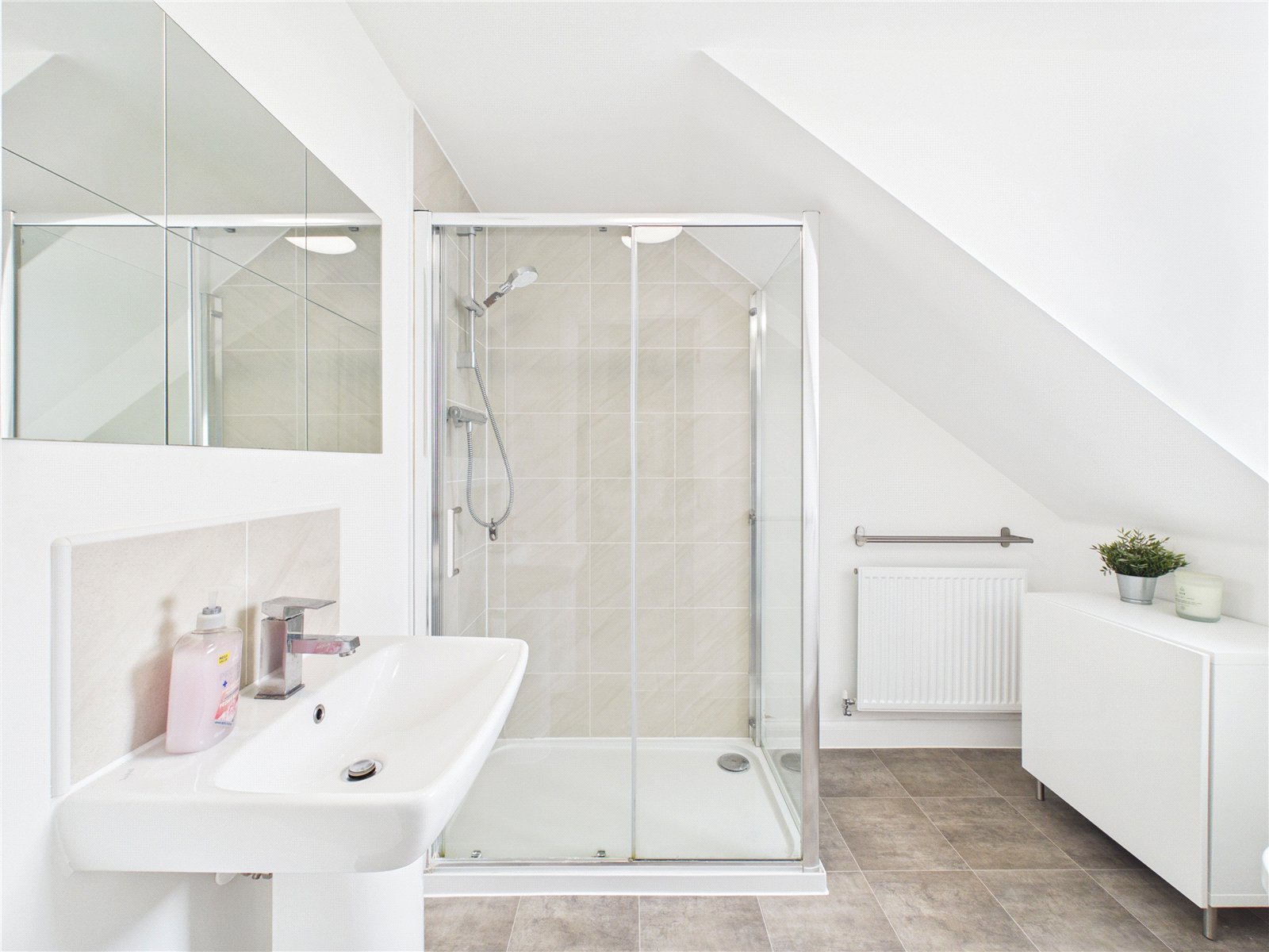 4 bedroom House for sale in Bristol