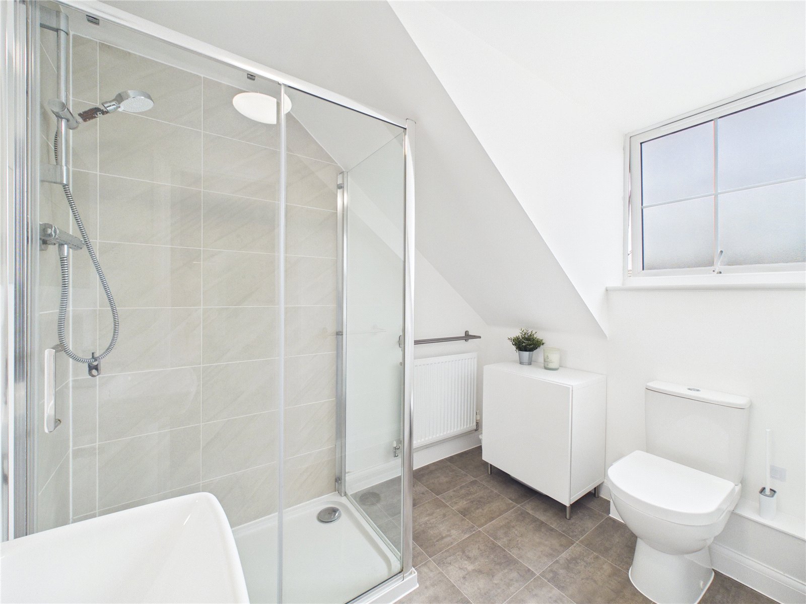 4 bedroom House for sale in Bristol