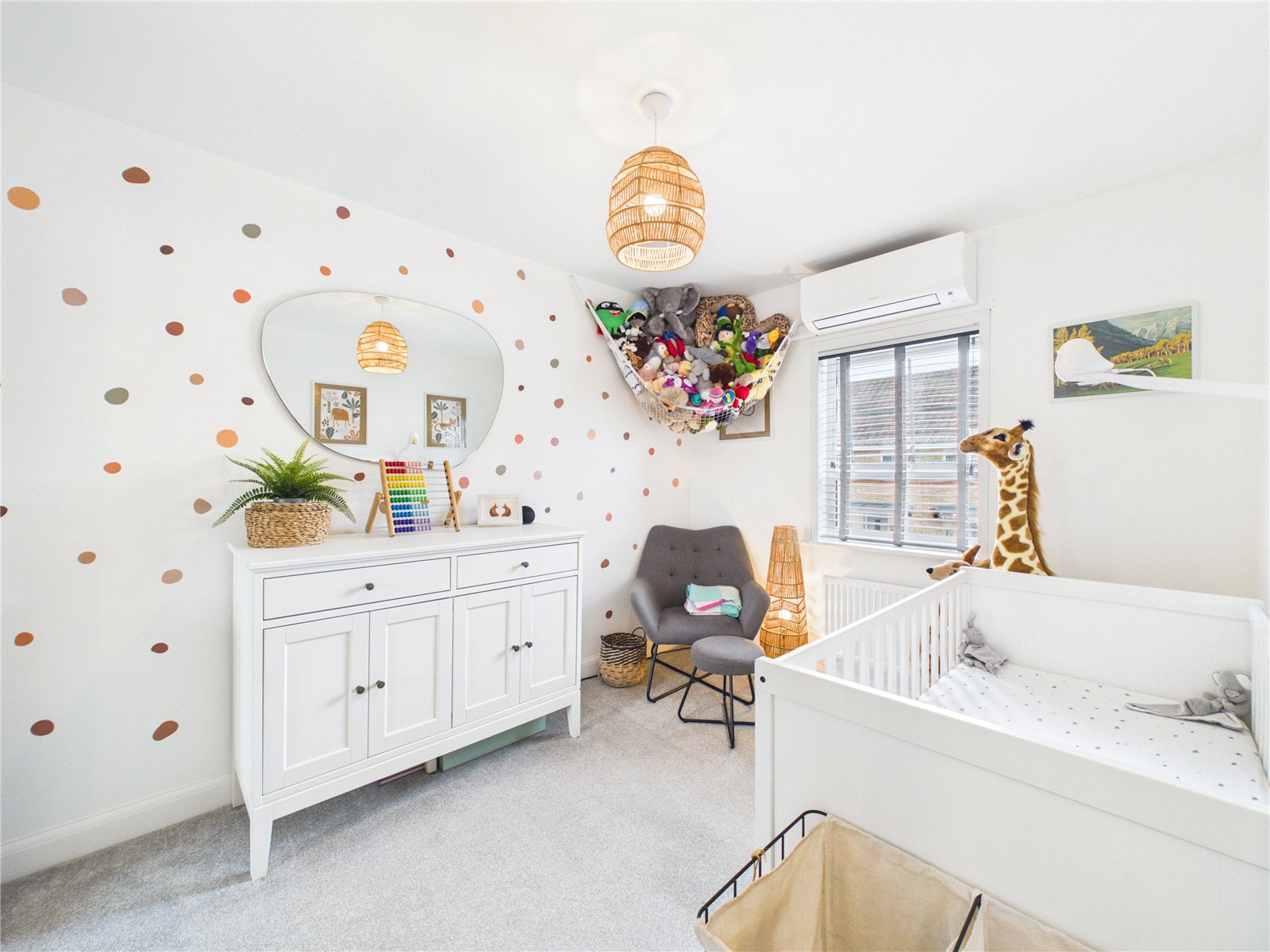 4 bedroom House for sale in Bristol
