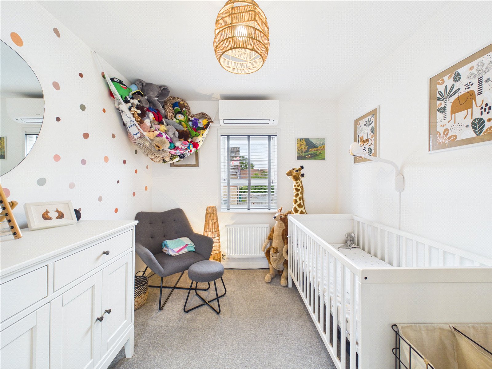 4 bedroom House for sale in Bristol