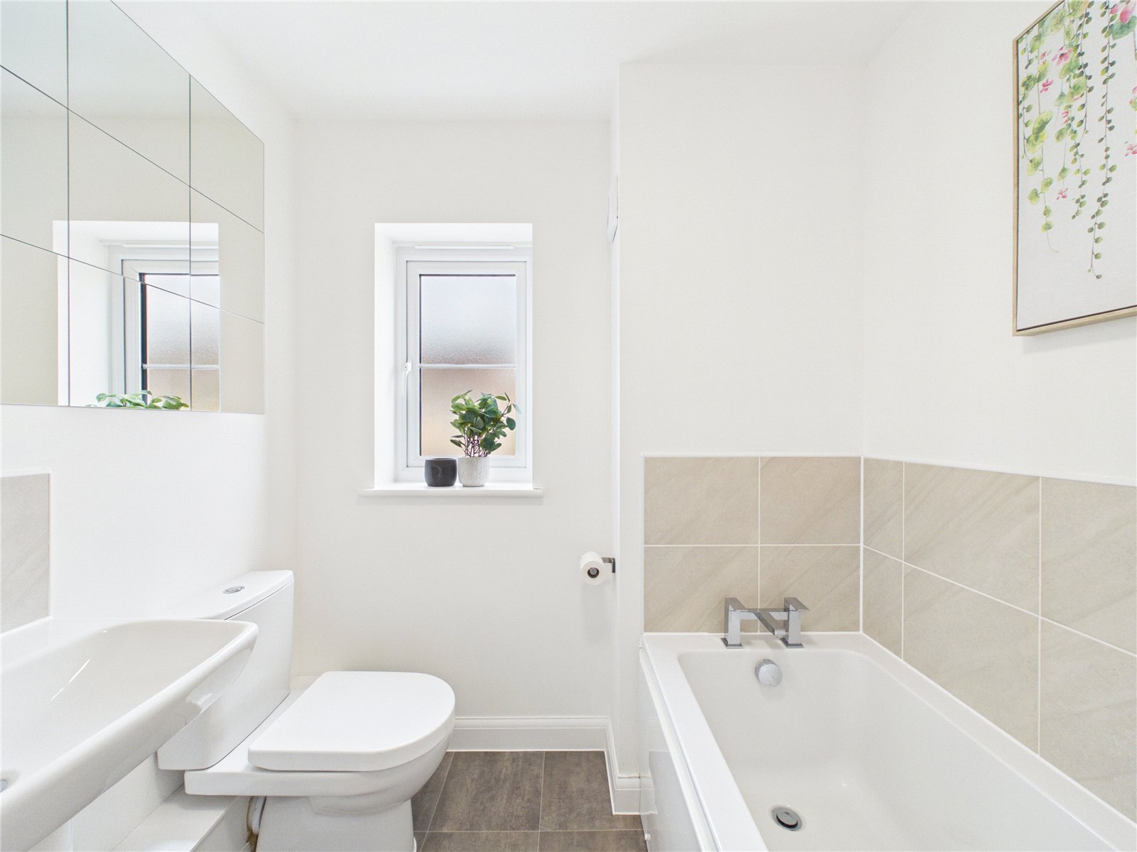 4 bedroom House for sale in Bristol