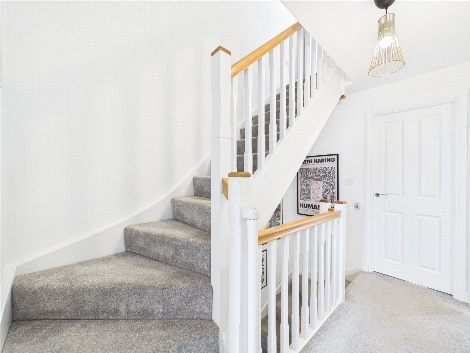 4 bedroom House for sale in Bristol