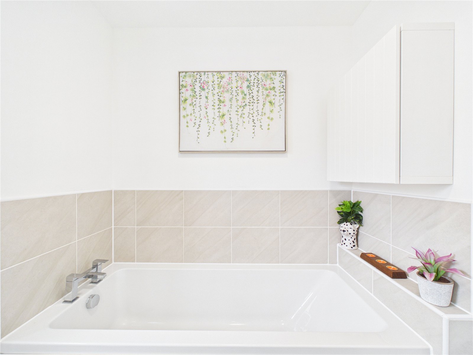 4 bedroom House for sale in Bristol