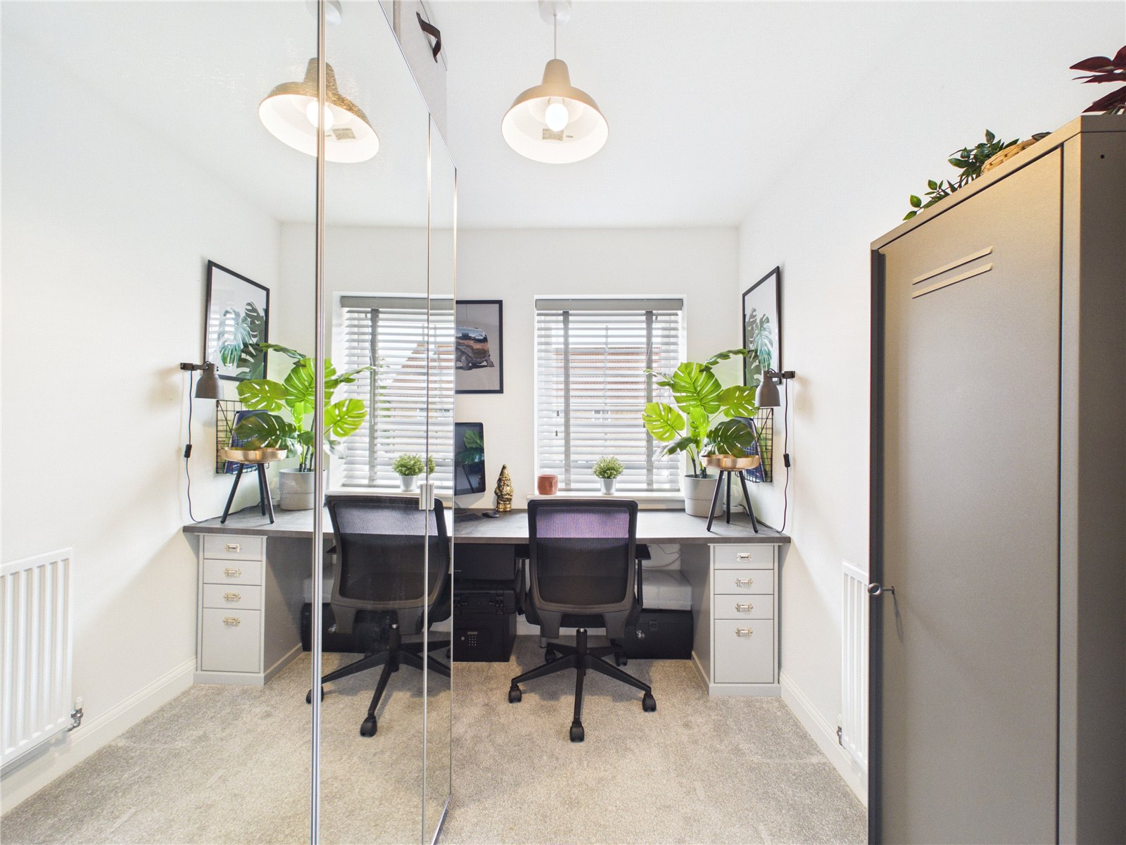 4 bedroom House for sale in Bristol