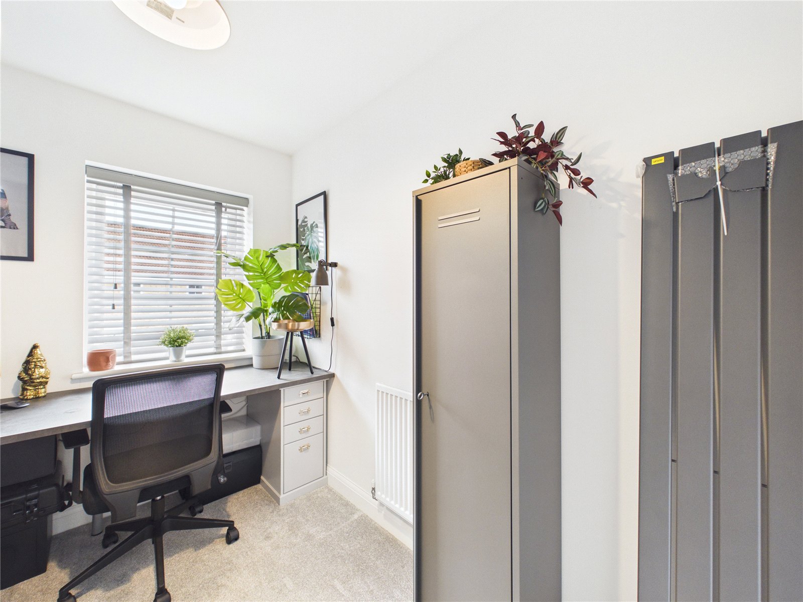 4 bedroom House for sale in Bristol