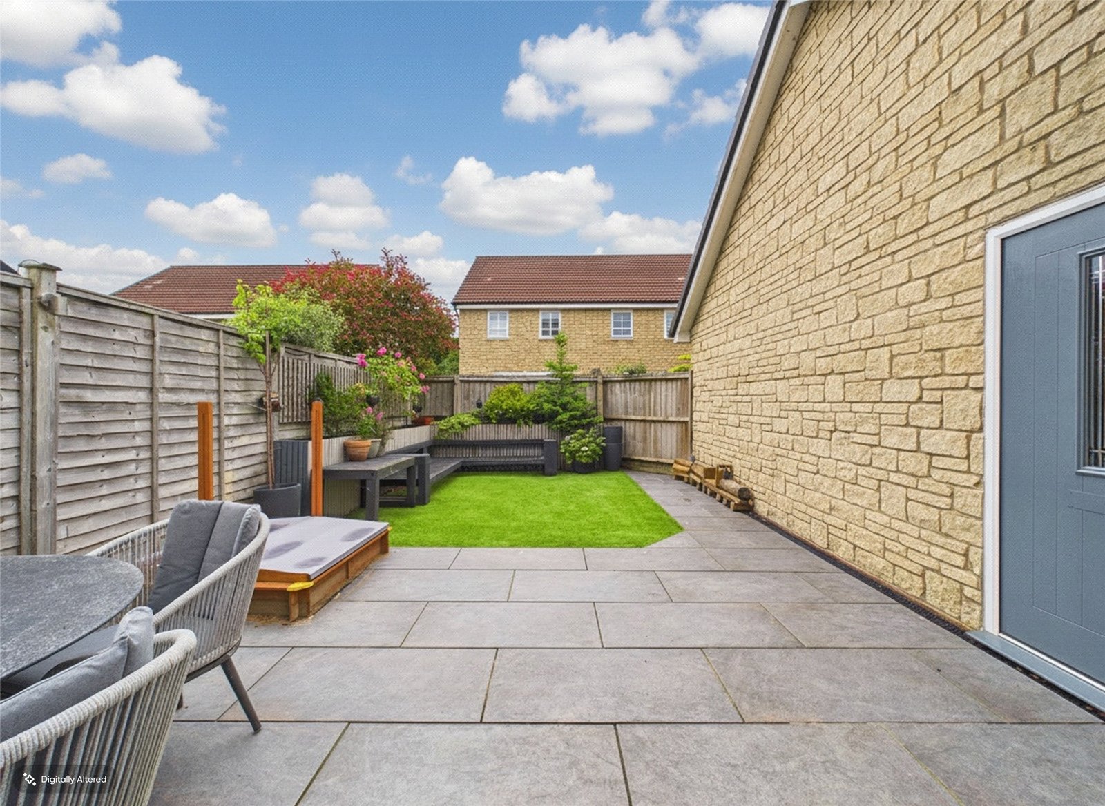 4 bedroom House for sale in Bristol