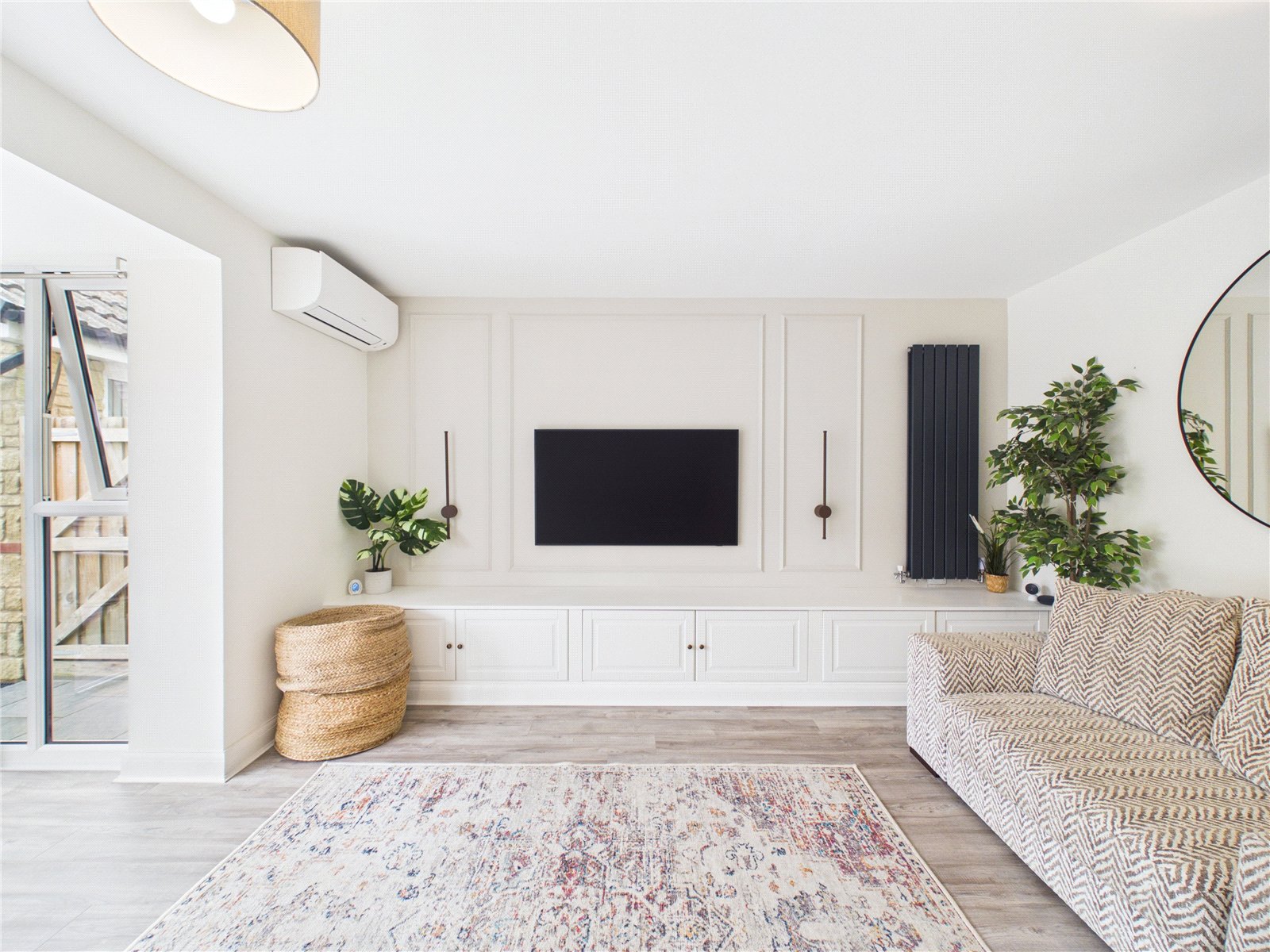4 bedroom House for sale in Bristol