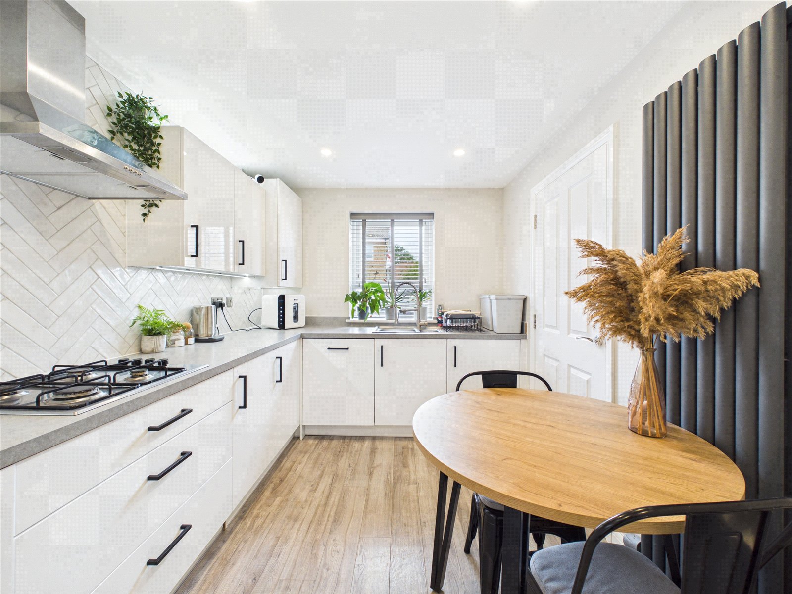 4 bedroom House for sale in Bristol