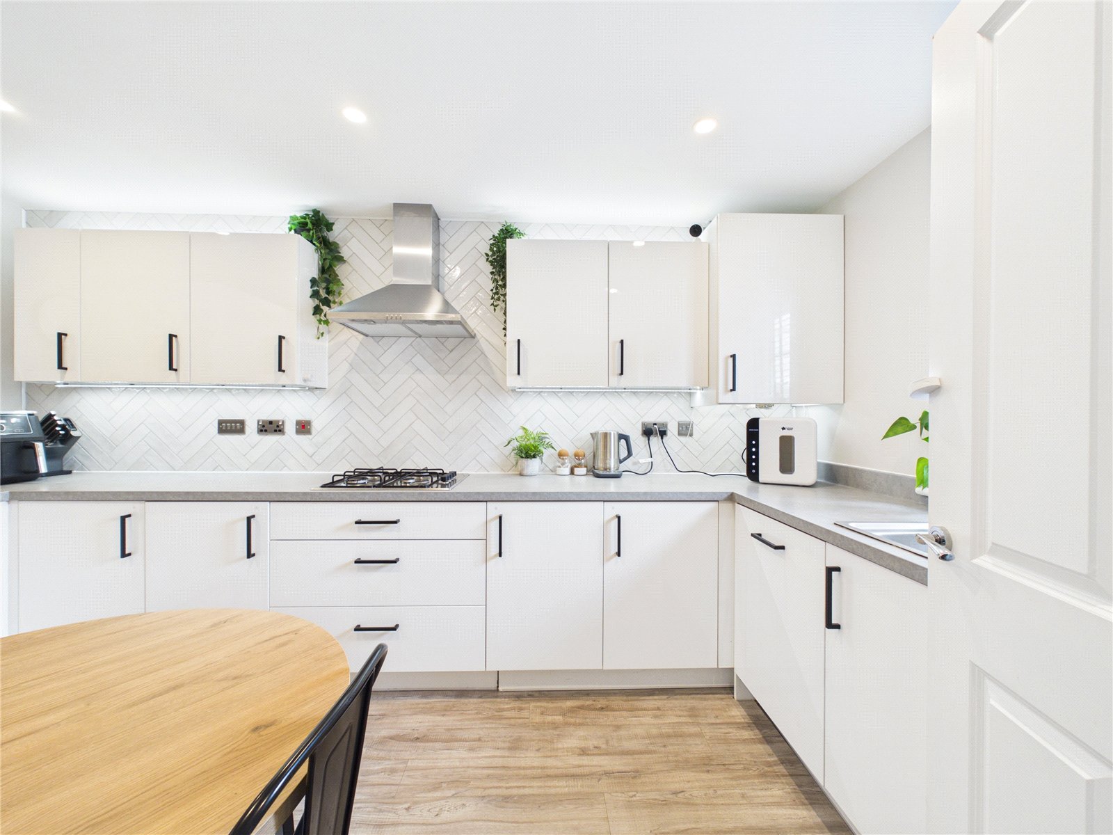 4 bedroom House for sale in Bristol