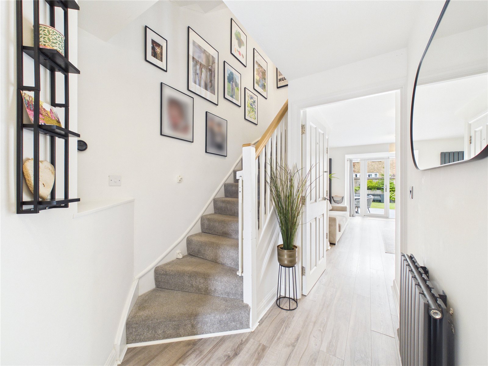 4 bedroom House for sale in Bristol