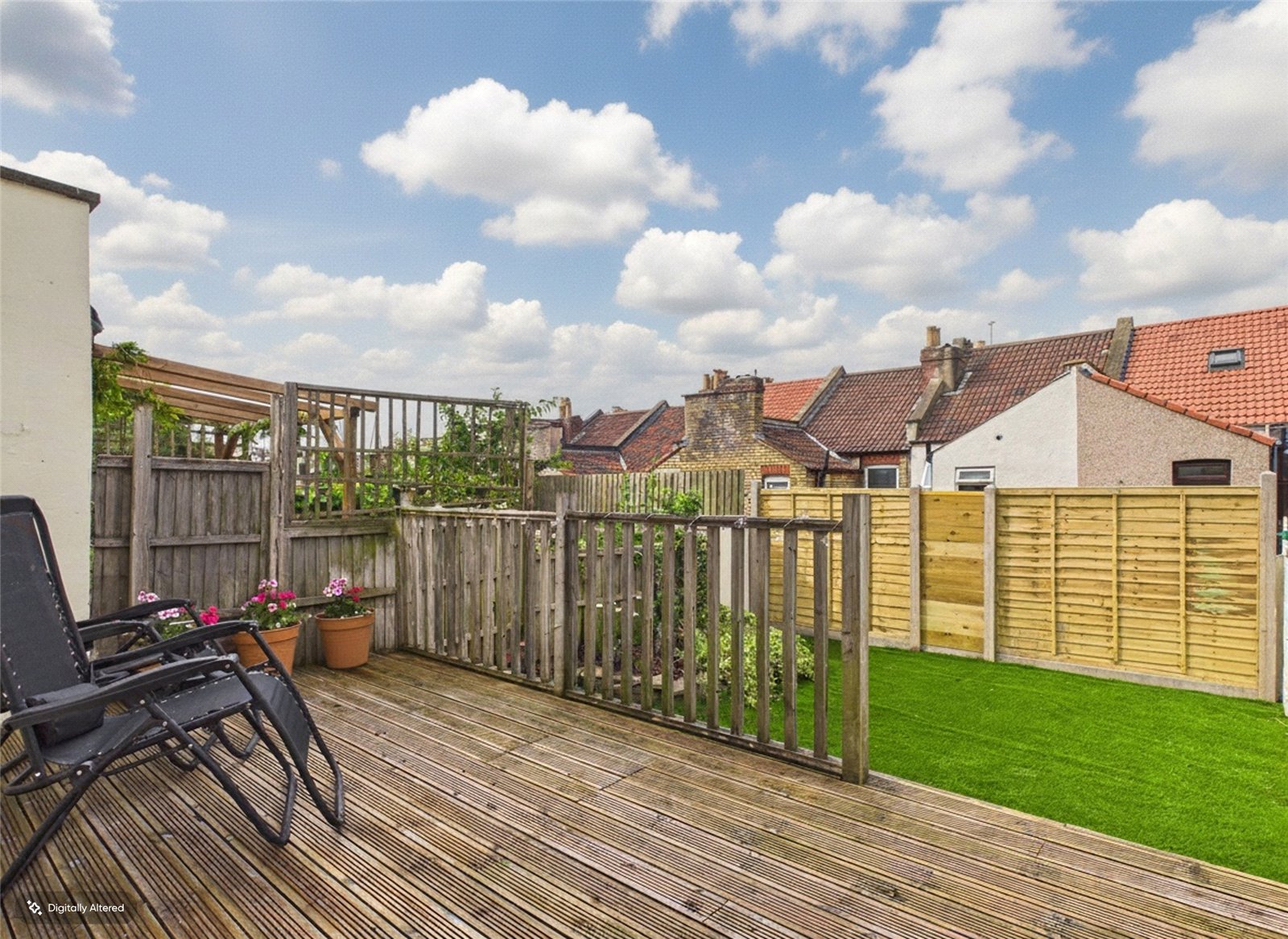 2 bedroom House for sale in Bristol