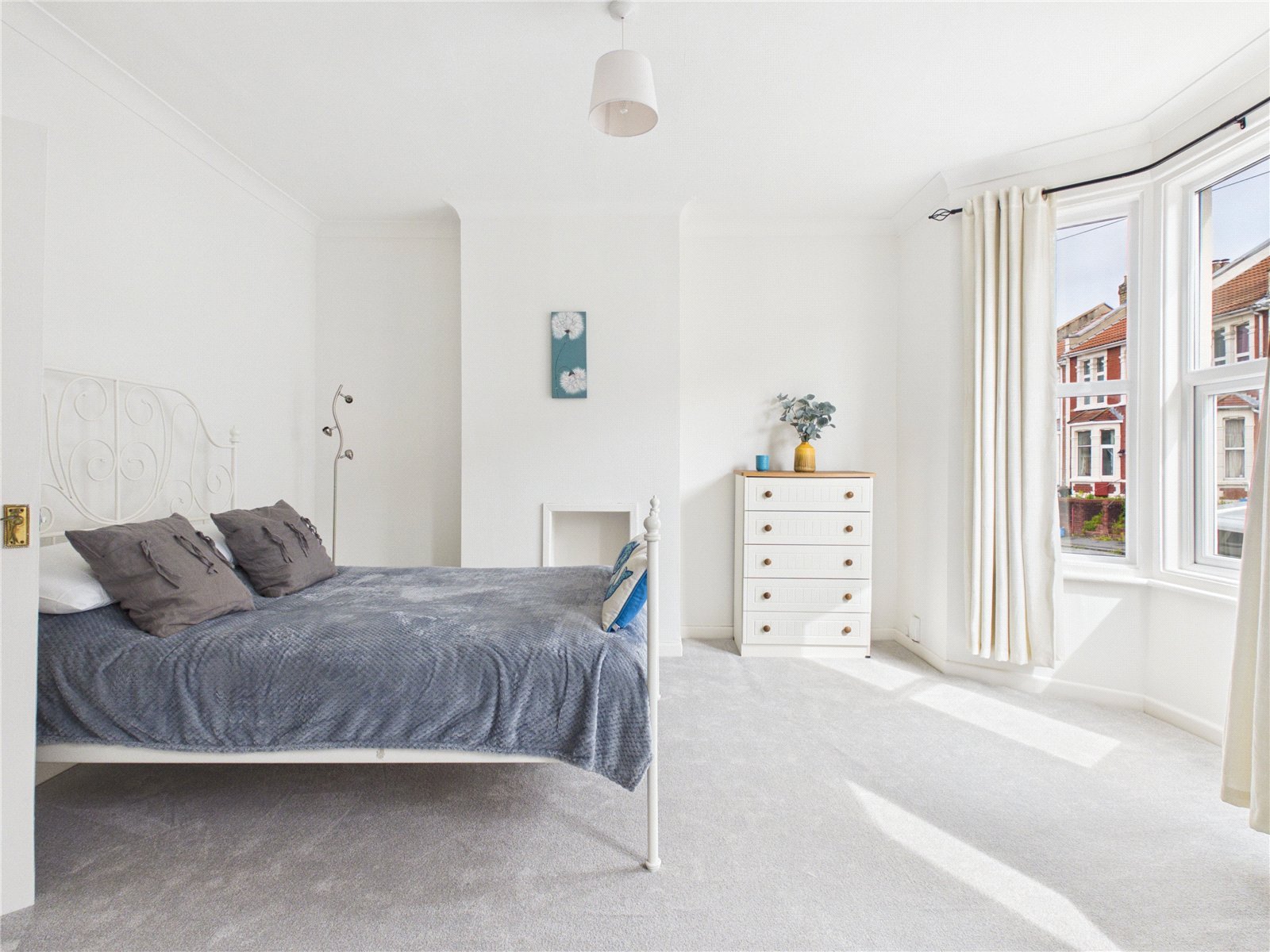 2 bedroom House for sale in Bristol