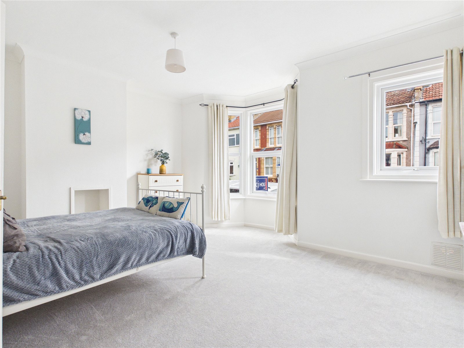 2 bedroom House for sale in Bristol