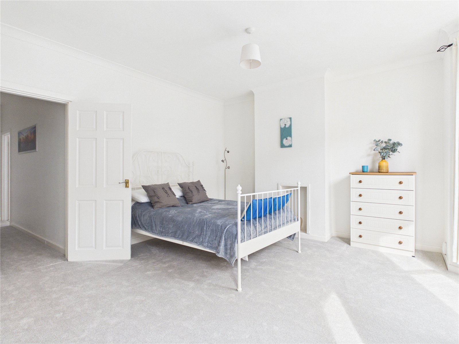 2 bedroom House for sale in Bristol