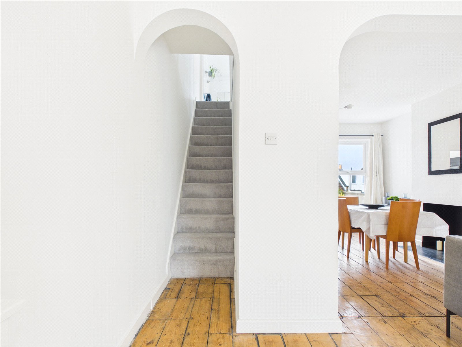 2 bedroom House for sale in Bristol