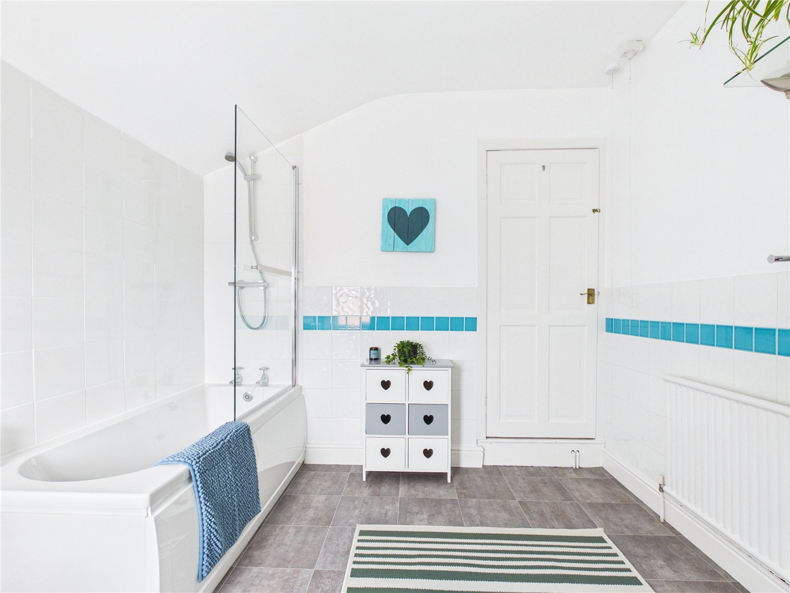2 bedroom House for sale in Bristol