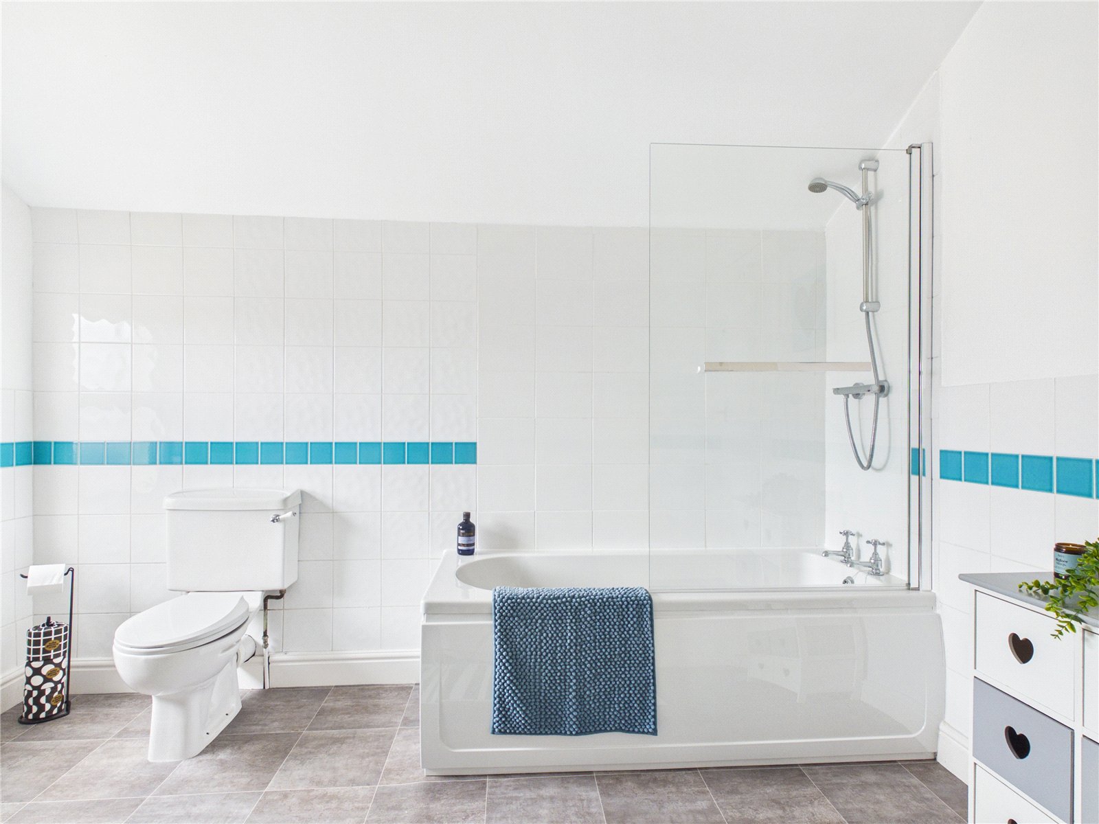 2 bedroom House for sale in Bristol