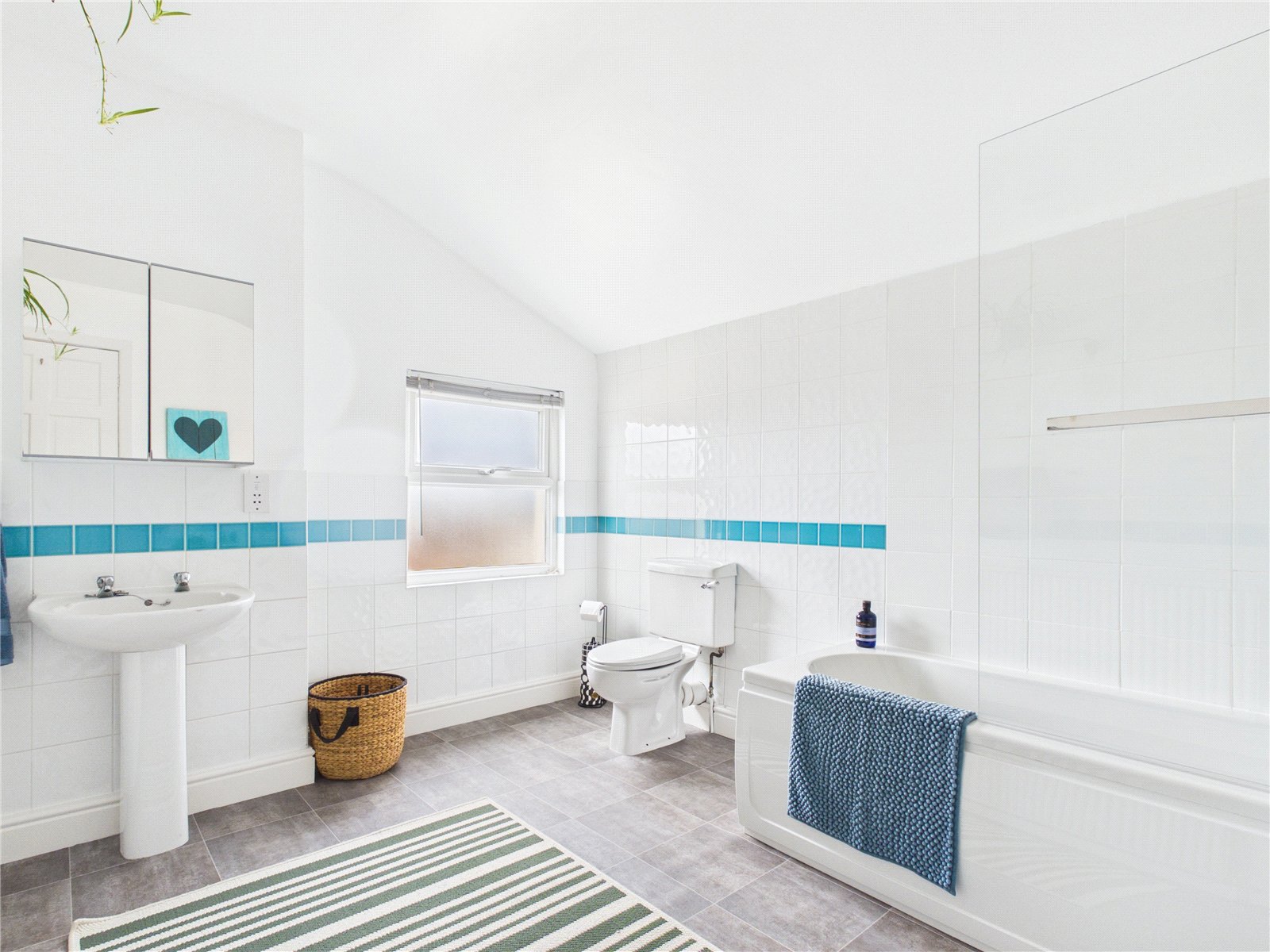 2 bedroom House for sale in Bristol