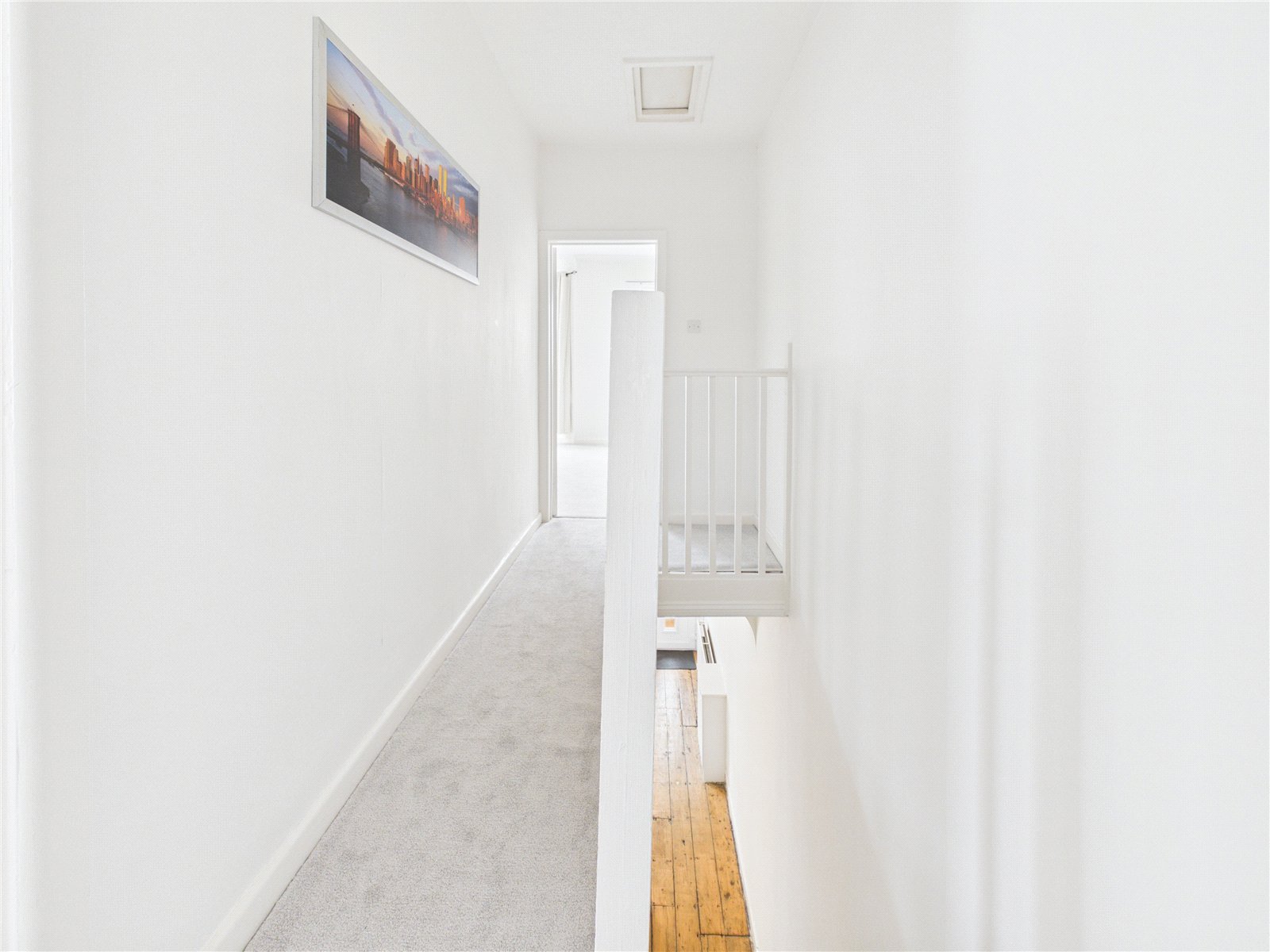 2 bedroom House for sale in Bristol