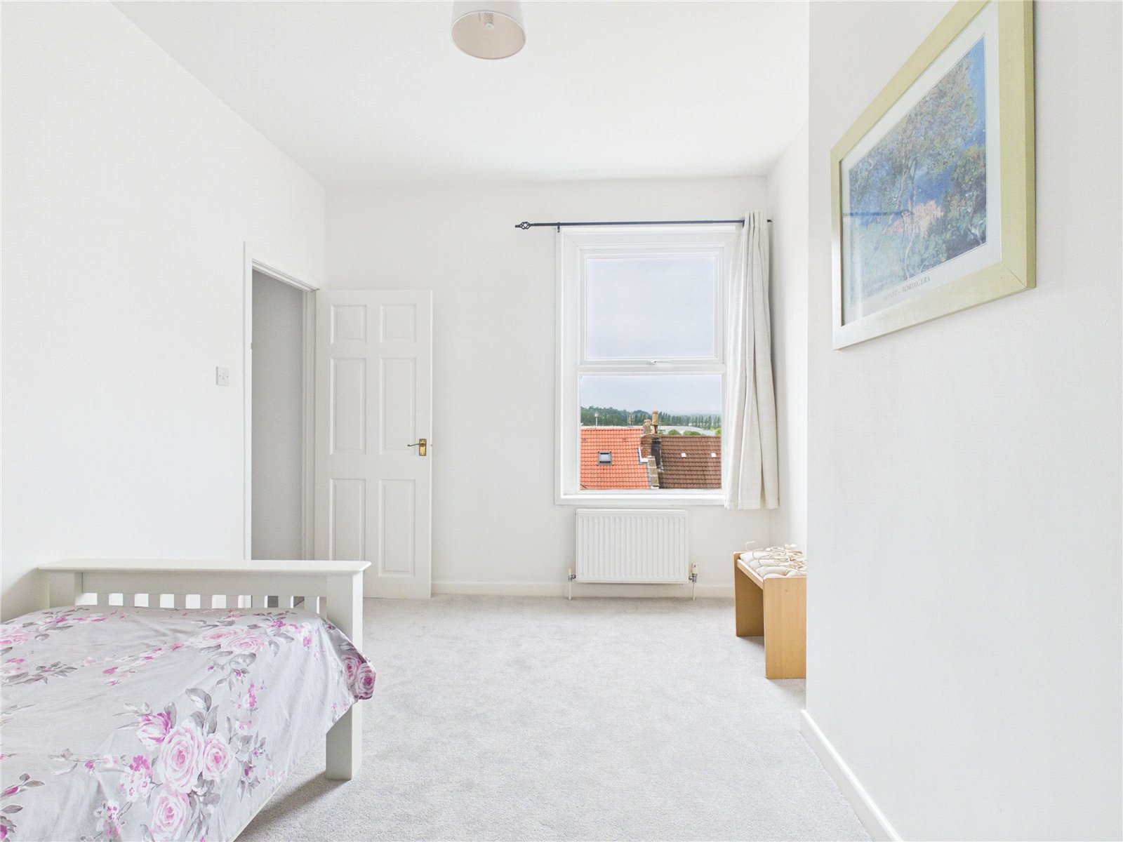 2 bedroom House for sale in Bristol