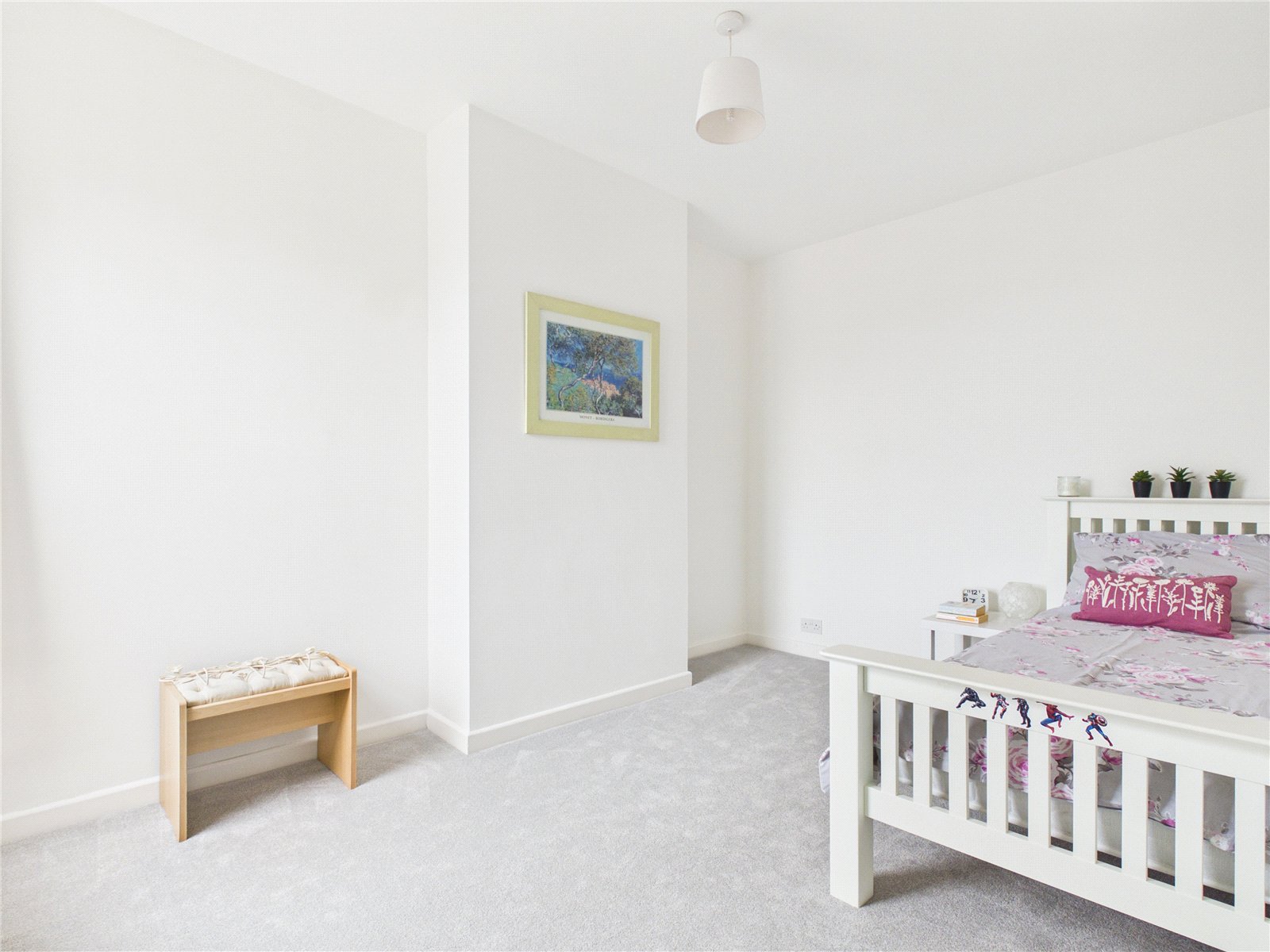 2 bedroom House for sale in Bristol