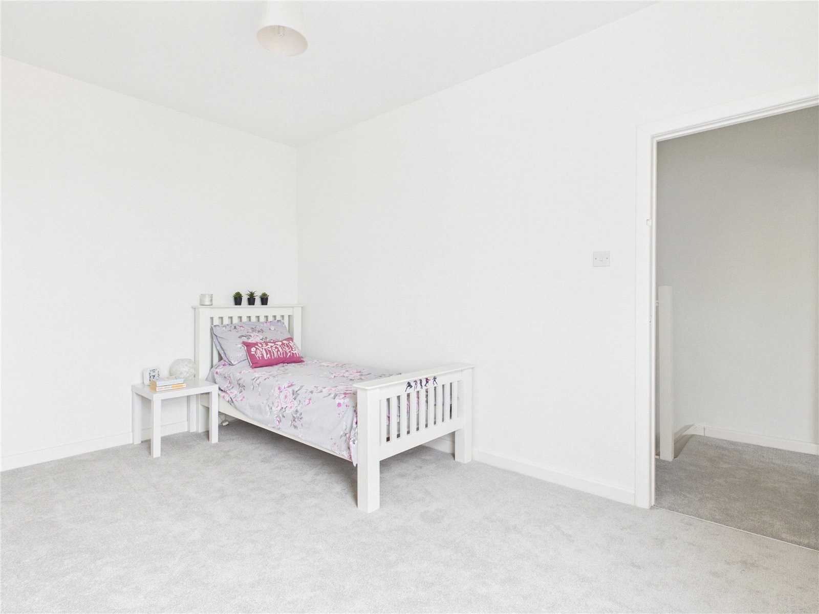 2 bedroom House for sale in Bristol