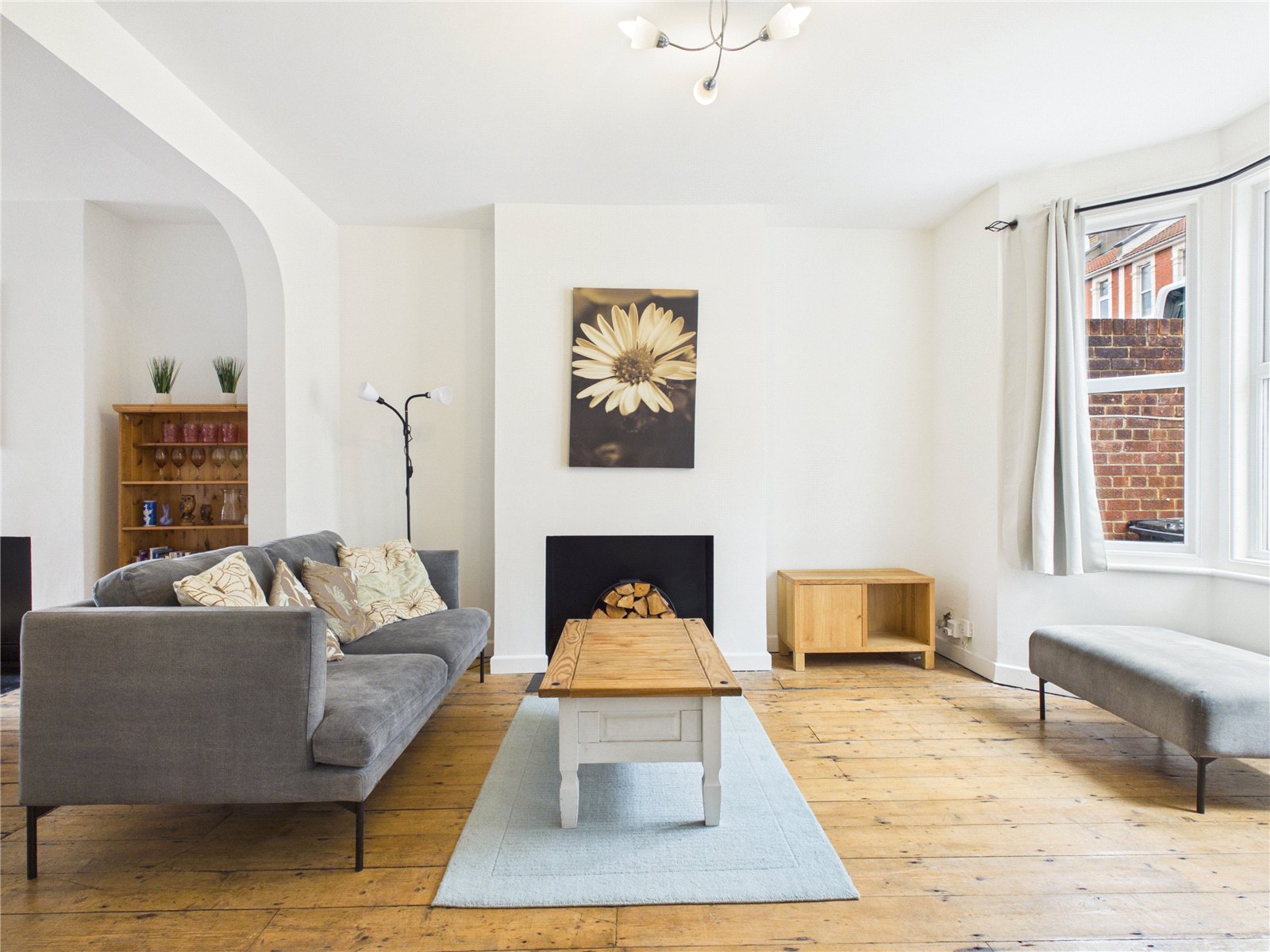 2 bedroom House for sale in Bristol
