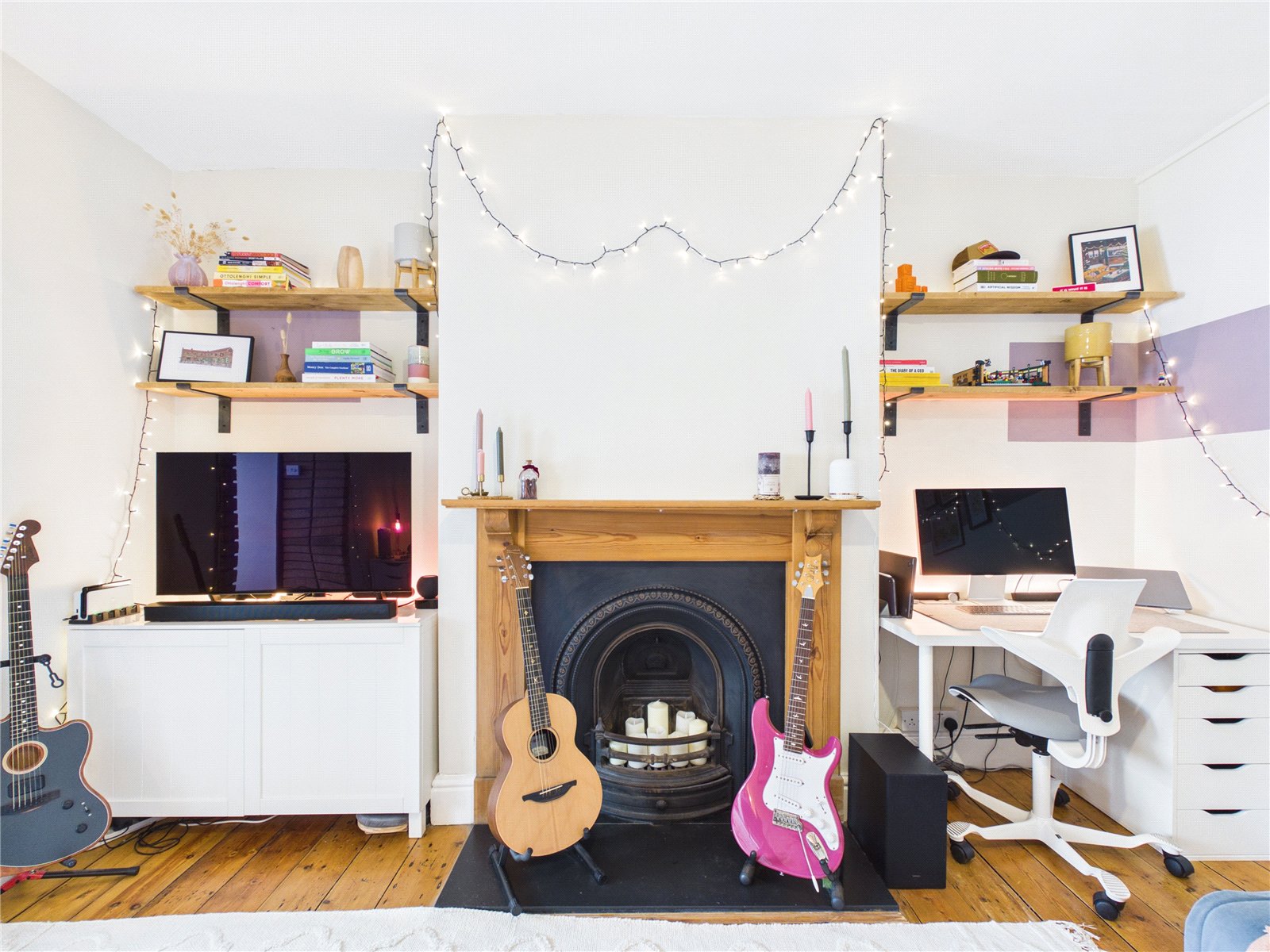 1 bedroom Flat for sale in Bristol