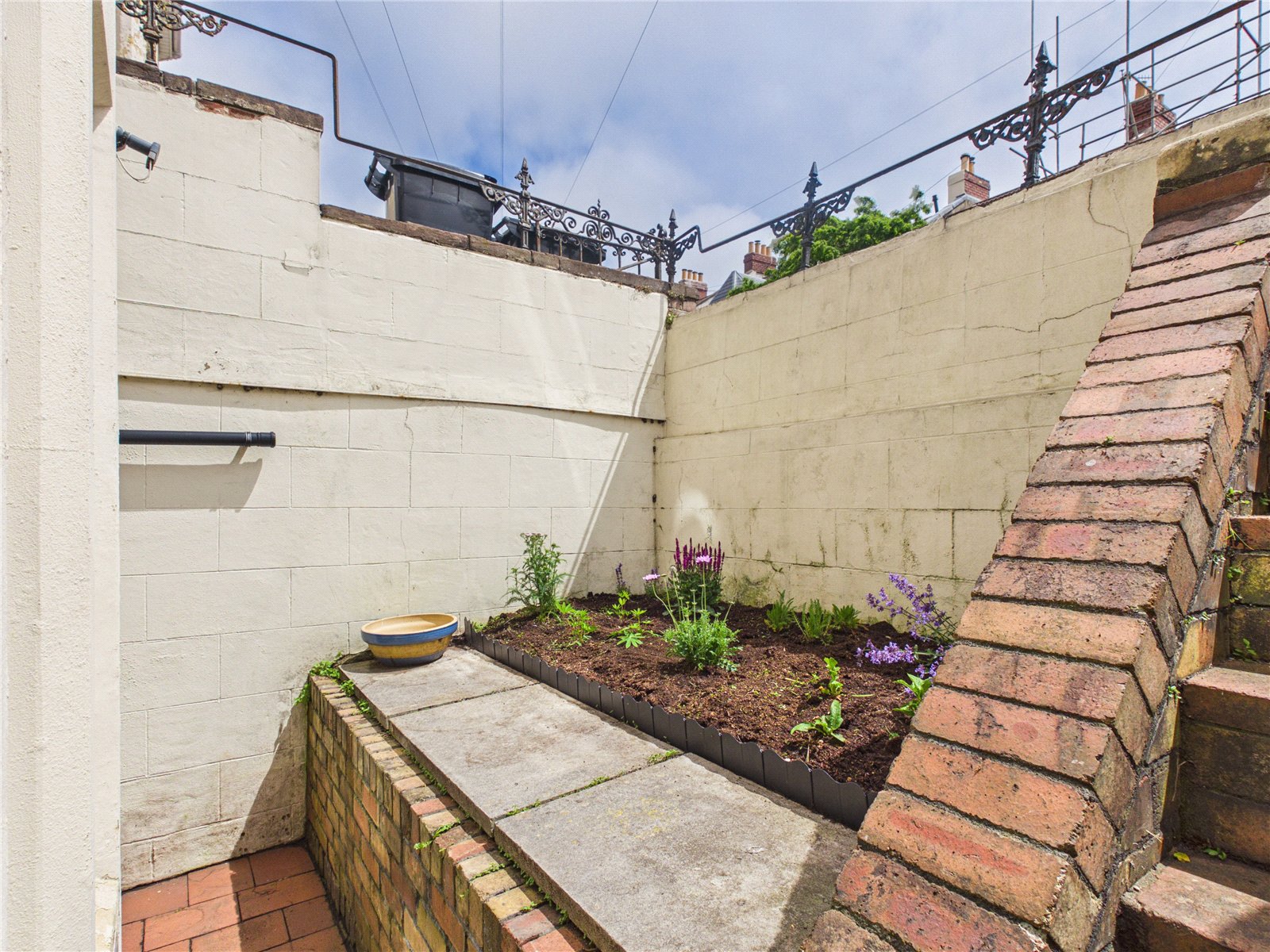 1 bedroom Flat for sale in Bristol
