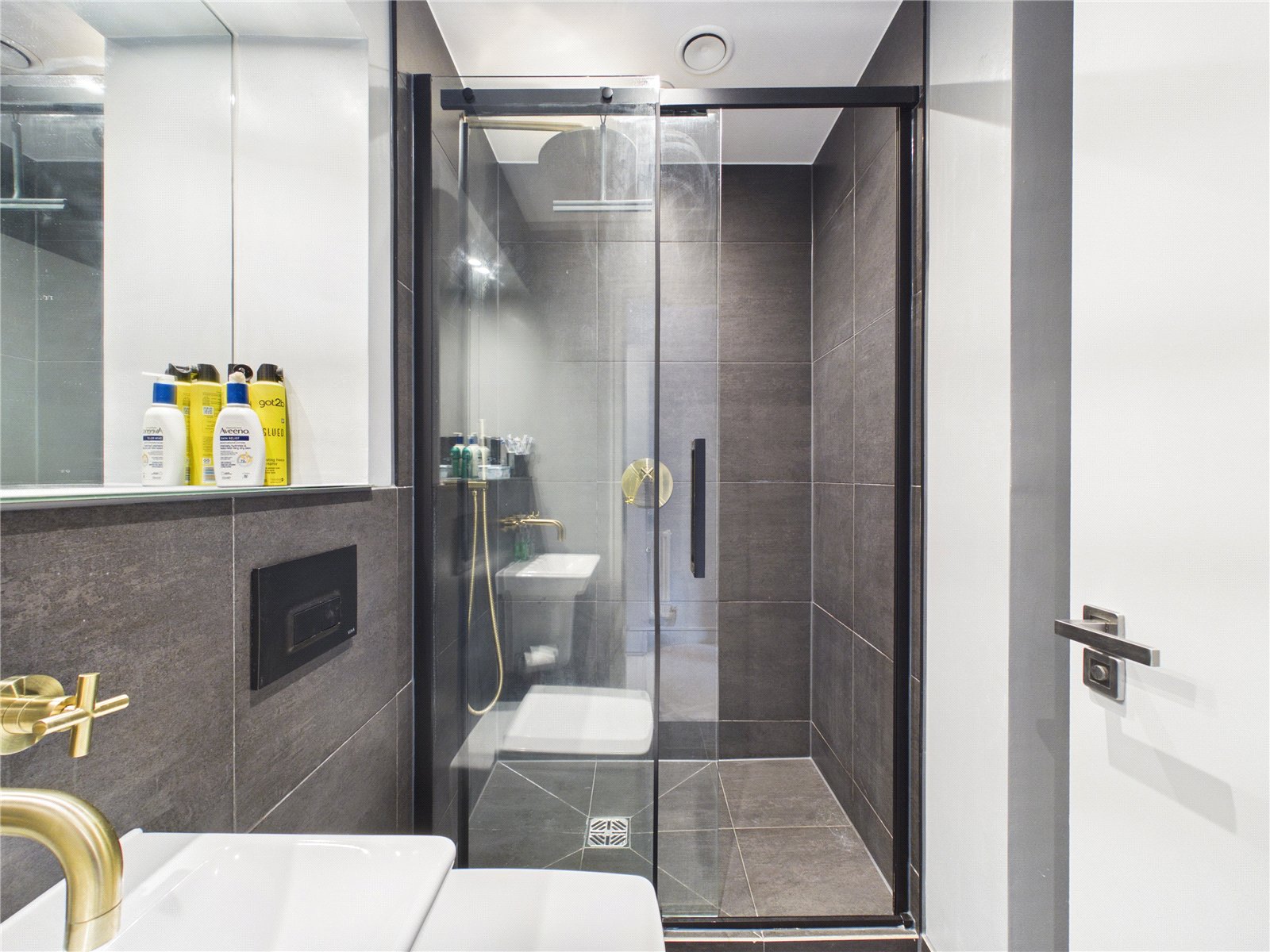 2 bedroom Flat for sale in Bristol