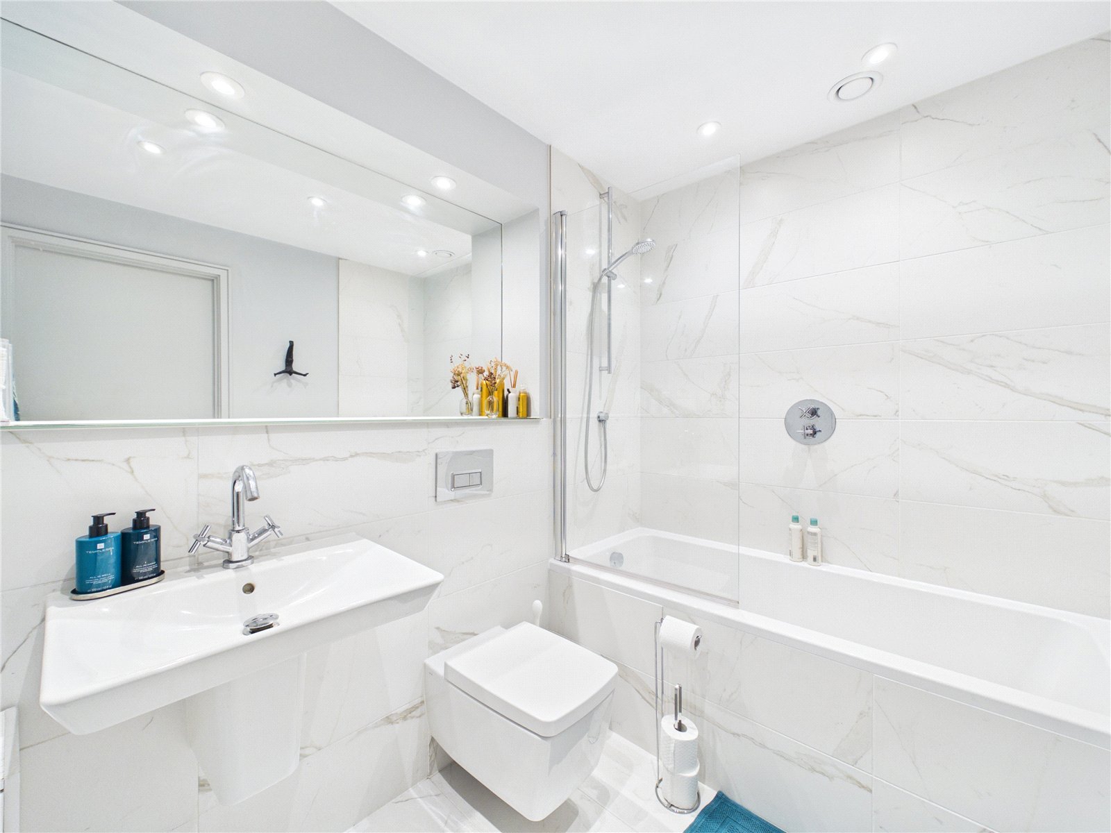 2 bedroom Flat for sale in Bristol
